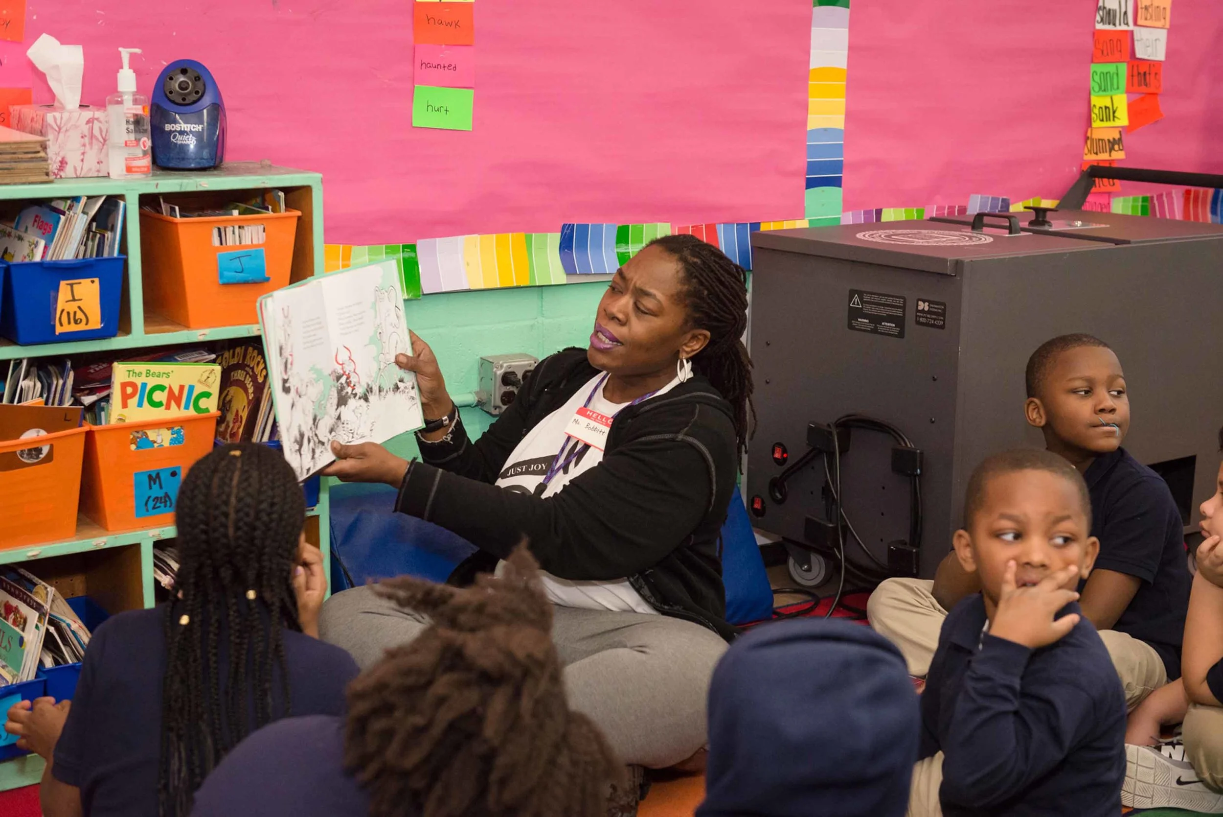 2018-03-02 Read Across America - Camden St School - Newark NJ-85.jpg