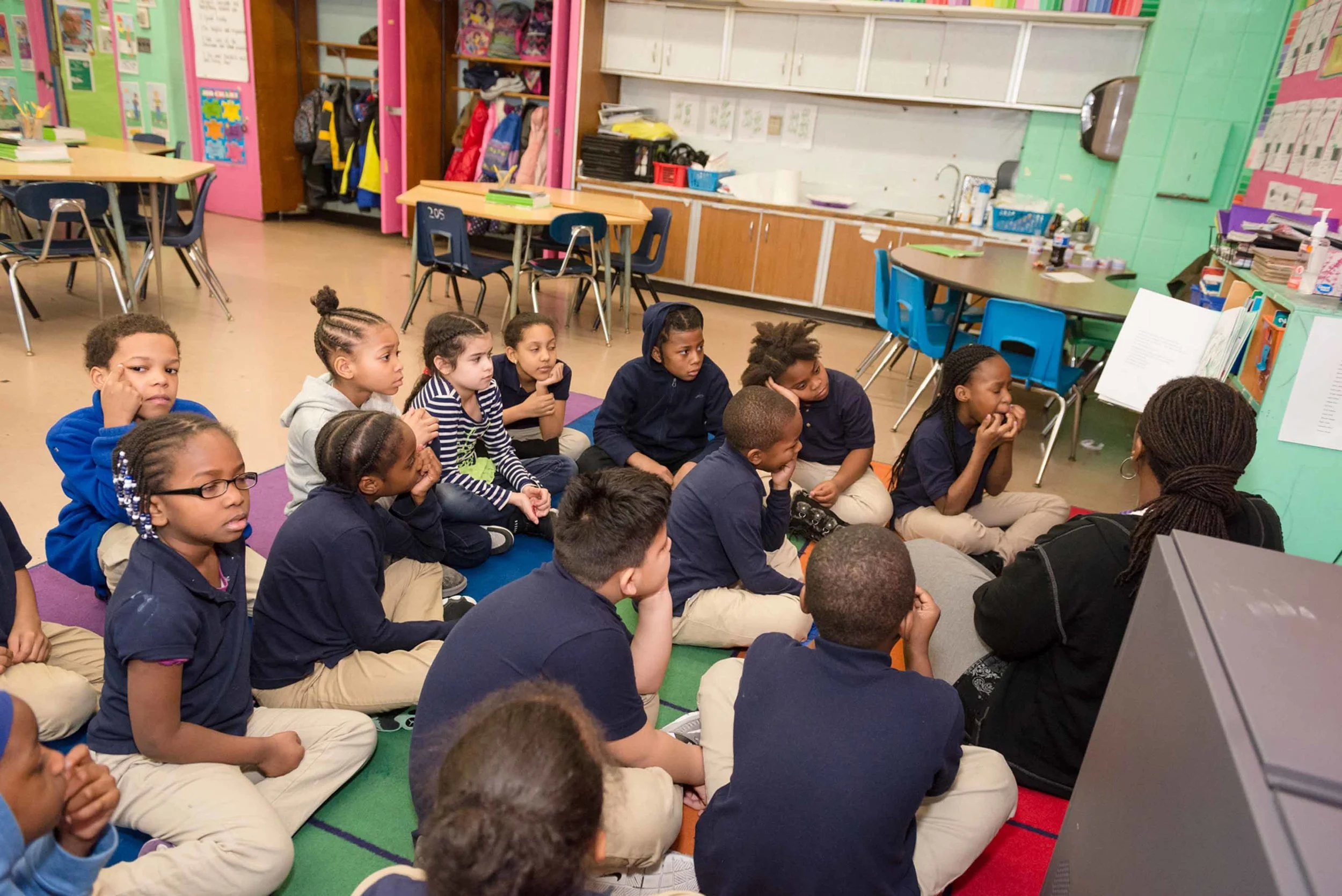 2018-03-02 Read Across America - Camden St School - Newark NJ-84.jpg