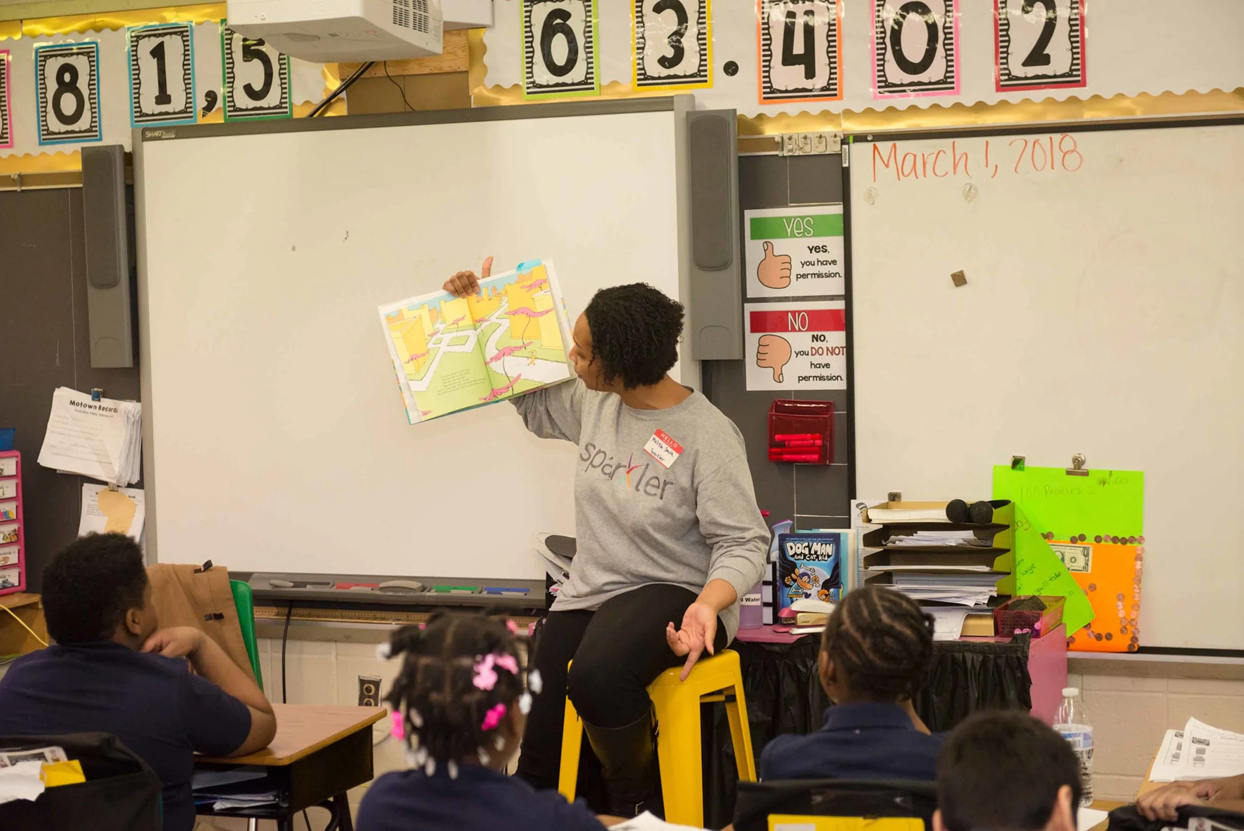 2018-03-02 Read Across America - Camden St School - Newark NJ-90.jpg