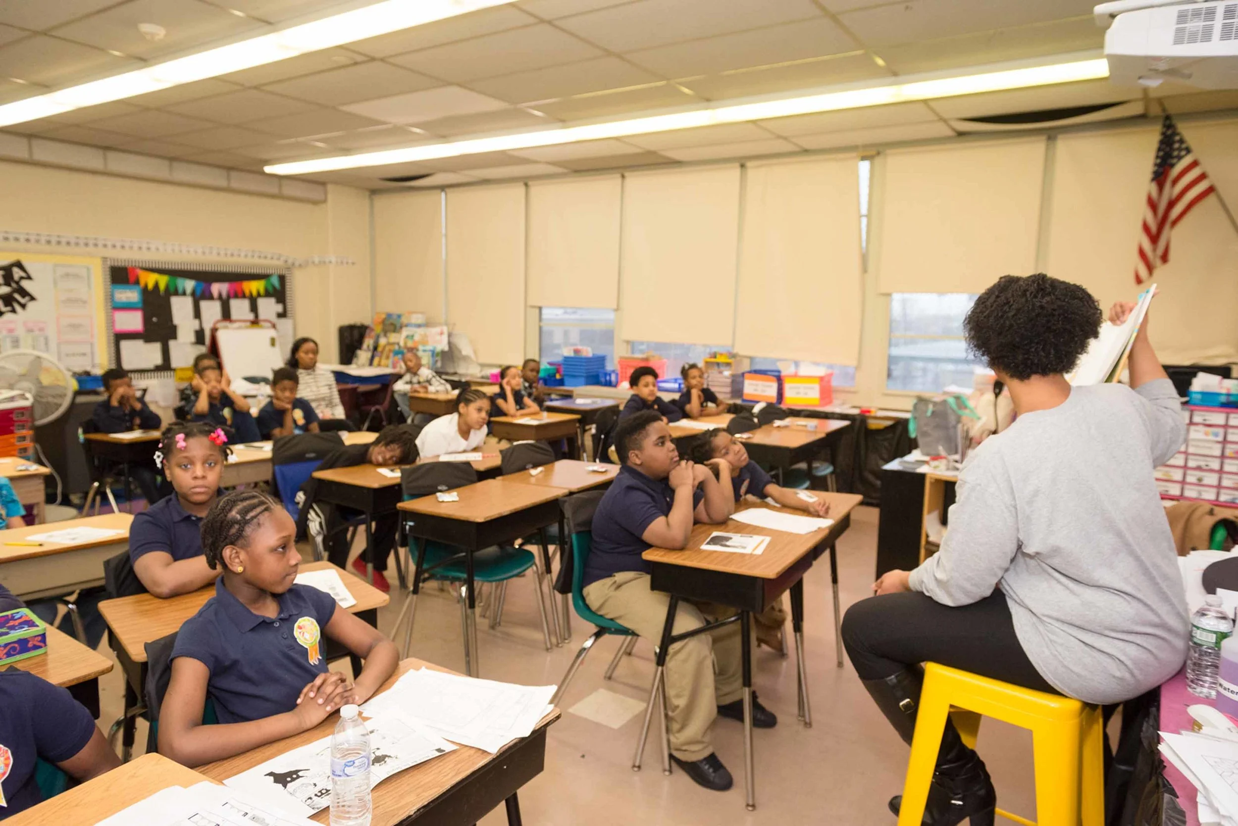 2018-03-02 Read Across America - Camden St School - Newark NJ-93.jpg