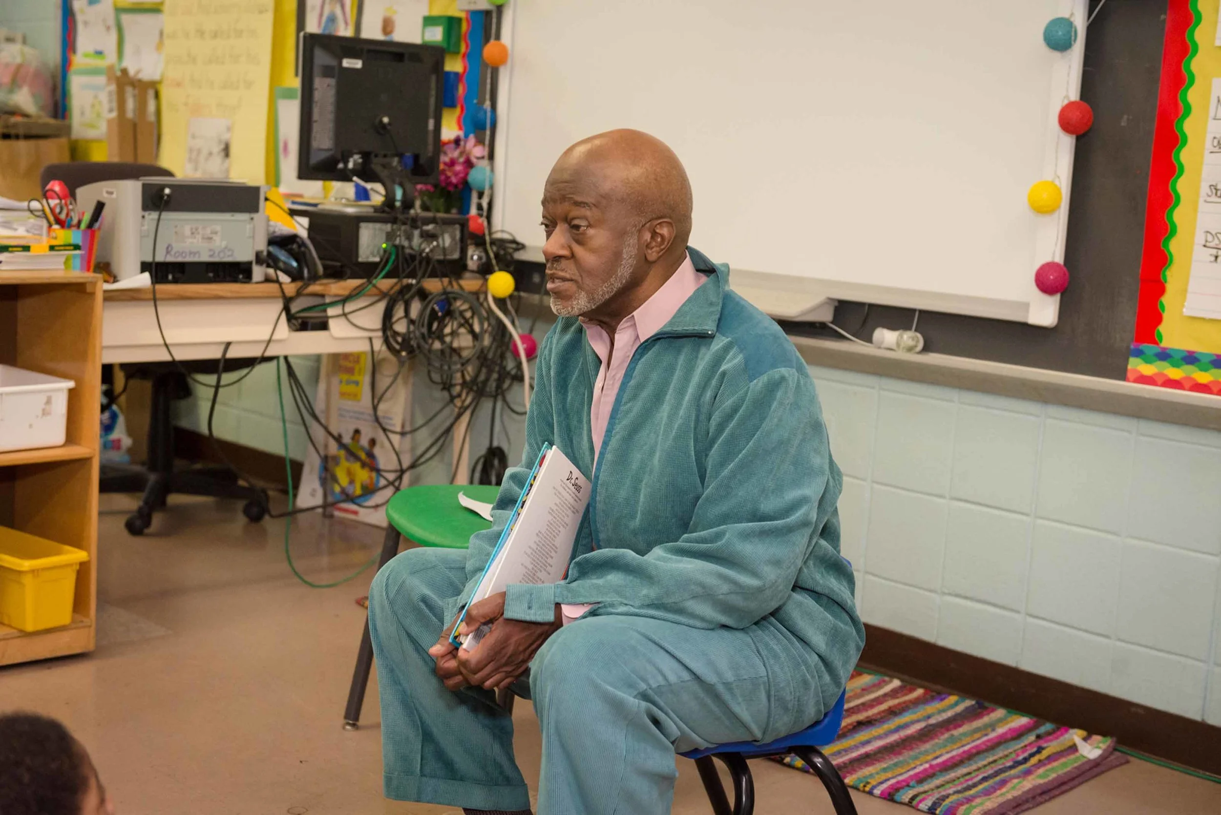 2018-03-02 Read Across America - Camden St School - Newark NJ-95.jpg
