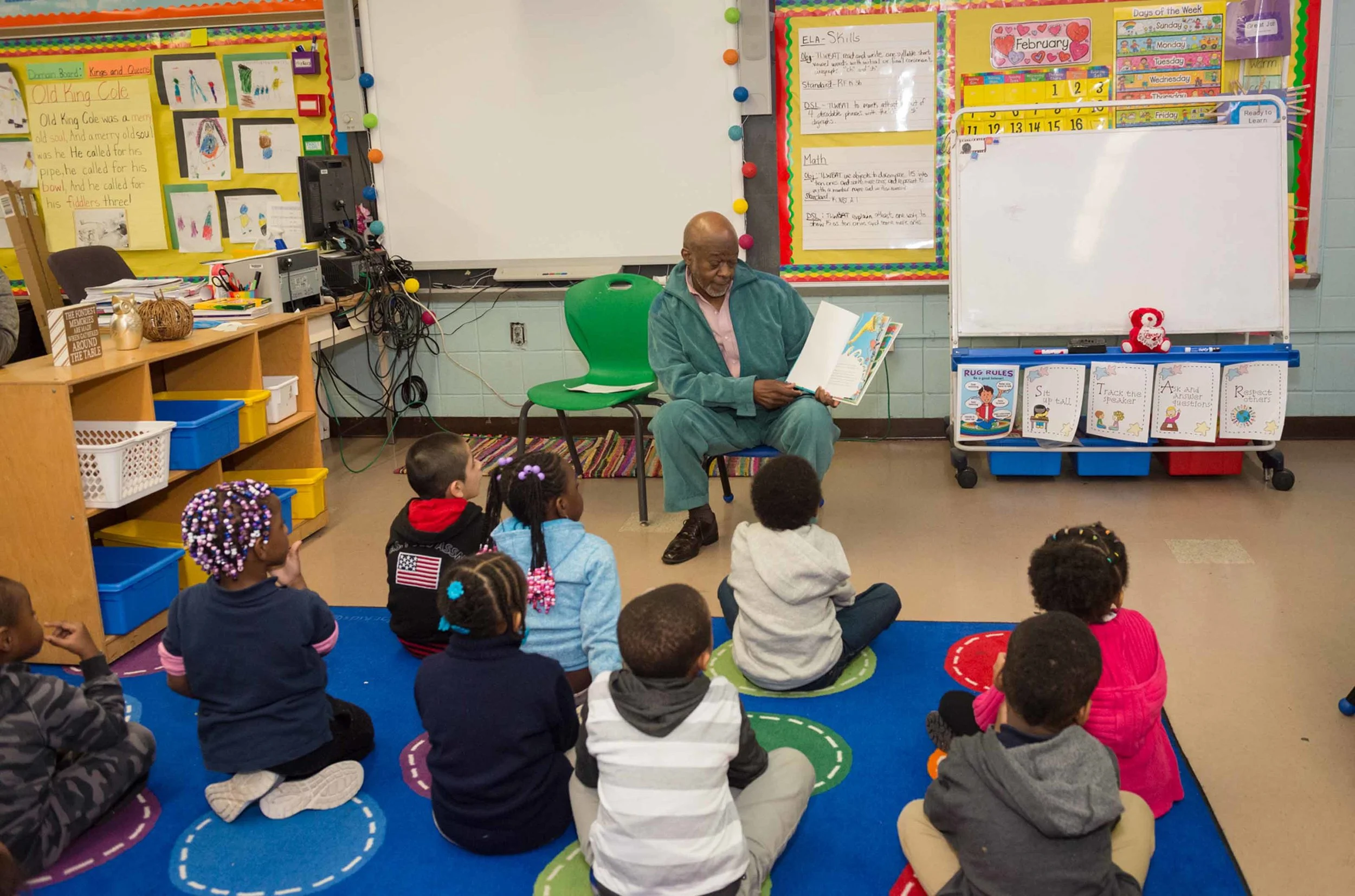2018-03-02 Read Across America - Camden St School - Newark NJ-100.jpg