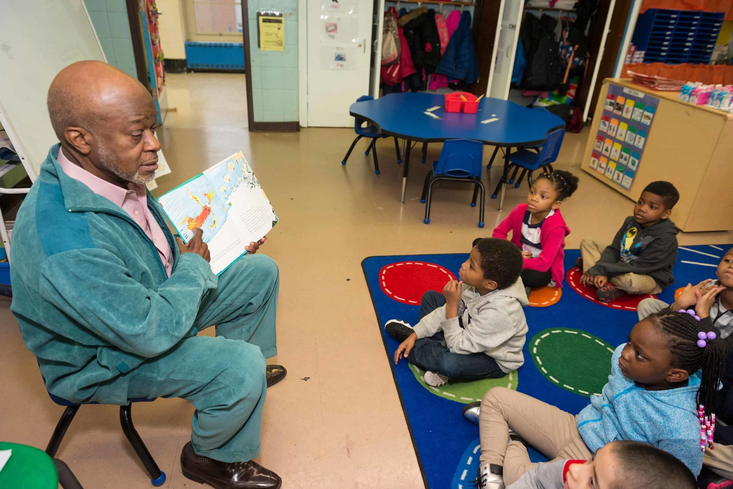 2018-03-02 Read Across America - Camden St School - Newark NJ-101.jpg