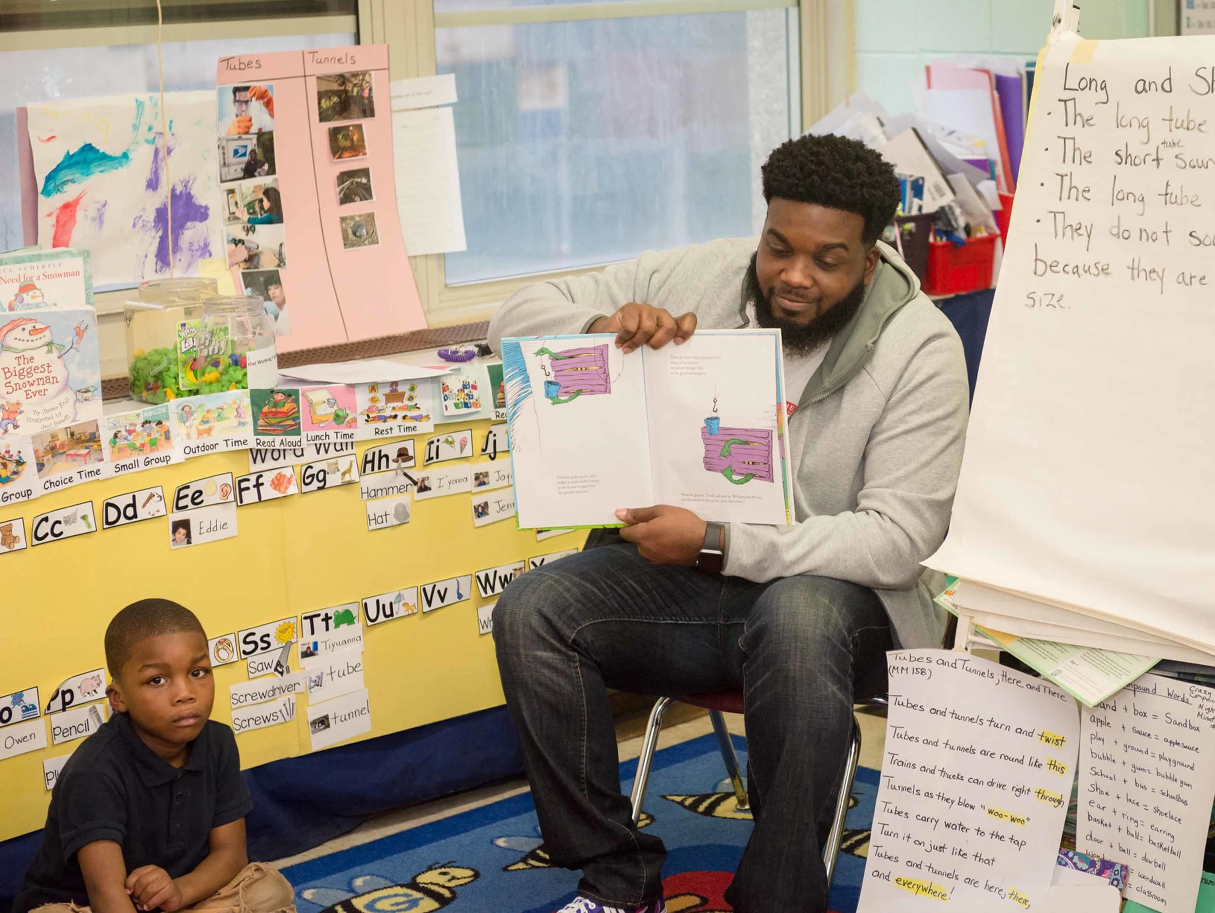 2018-03-02 Read Across America - Camden St School - Newark NJ-103.jpg