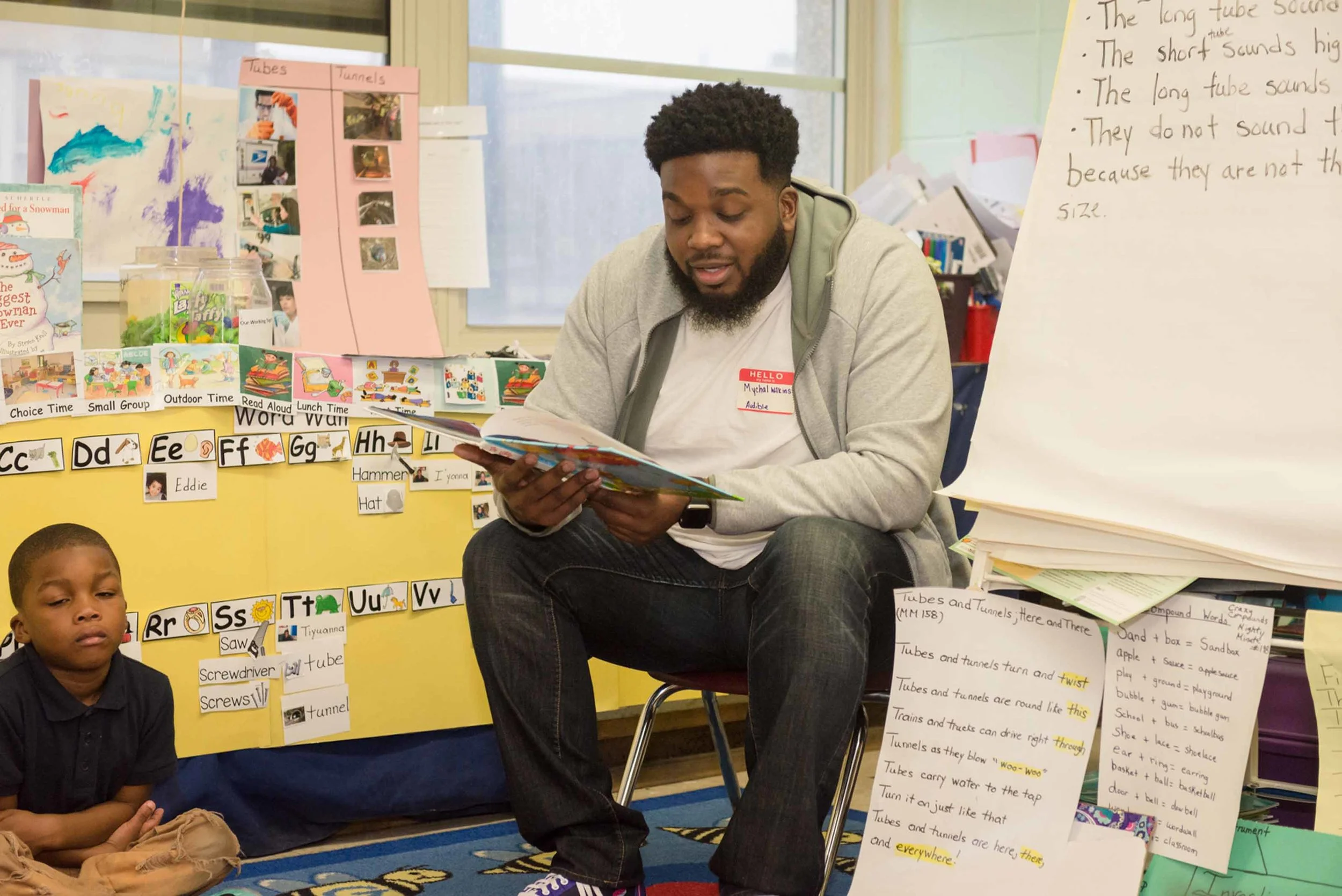 2018-03-02 Read Across America - Camden St School - Newark NJ-104.jpg