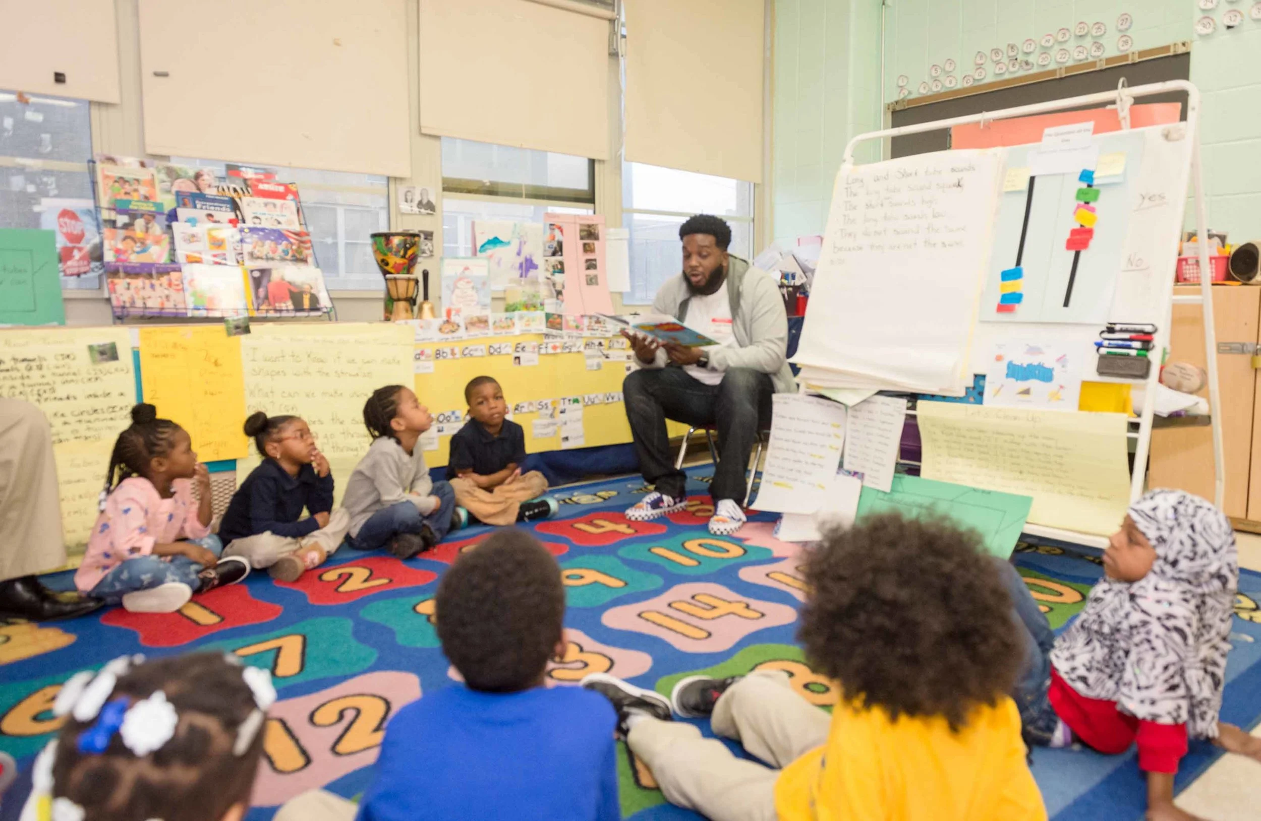 2018-03-02 Read Across America - Camden St School - Newark NJ-106.jpg