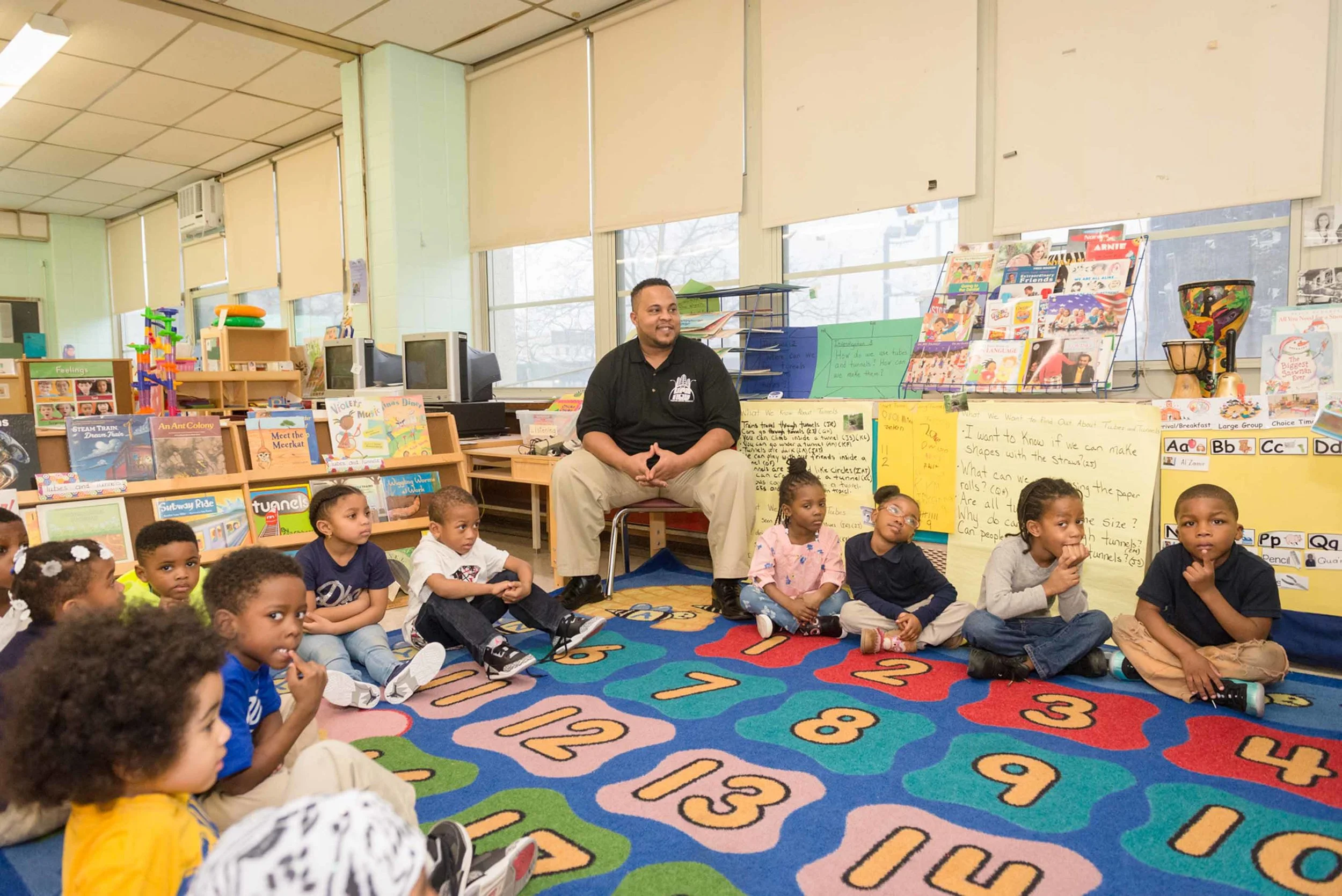 2018-03-02 Read Across America - Camden St School - Newark NJ-108.jpg