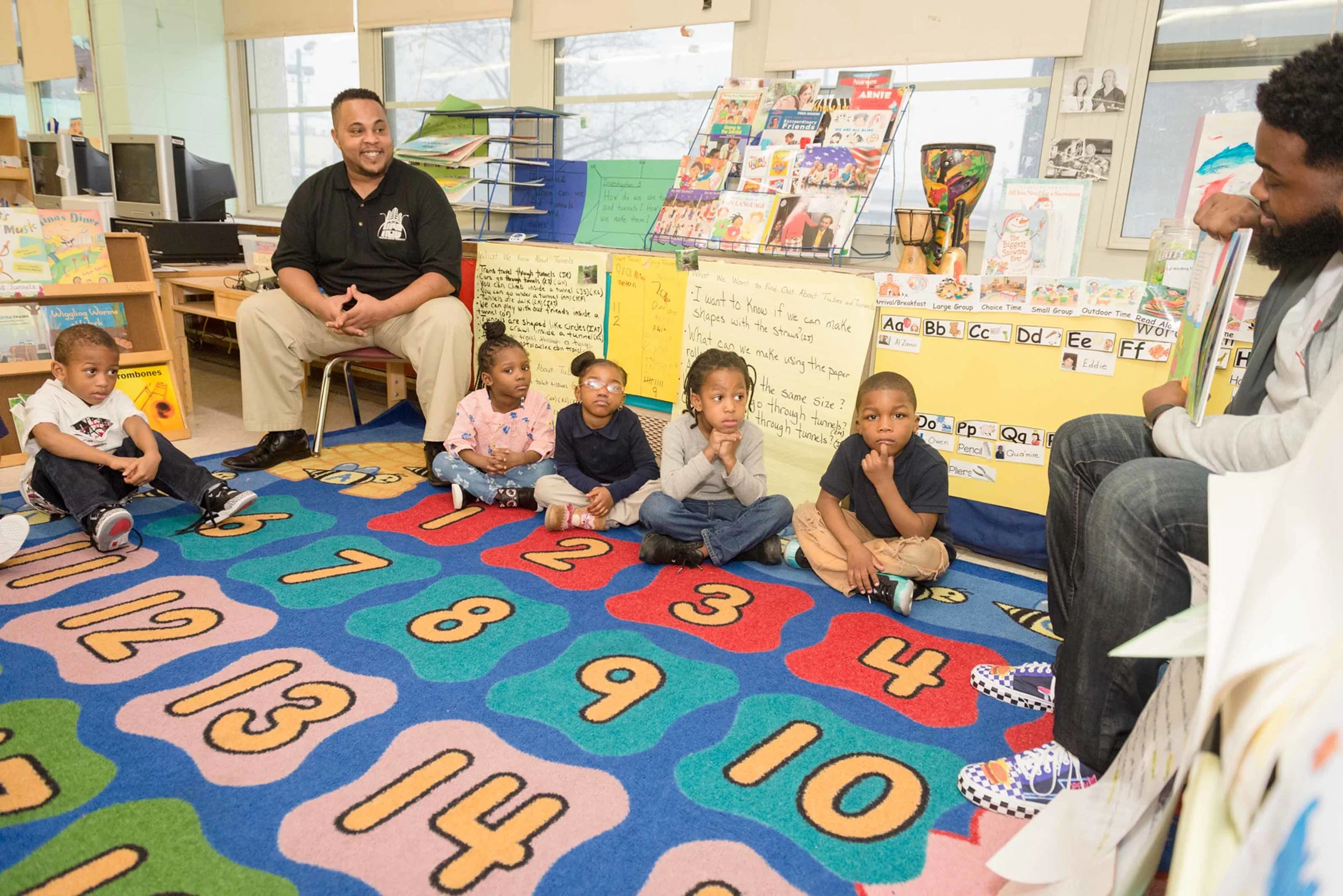 2018-03-02 Read Across America - Camden St School - Newark NJ-109.jpg