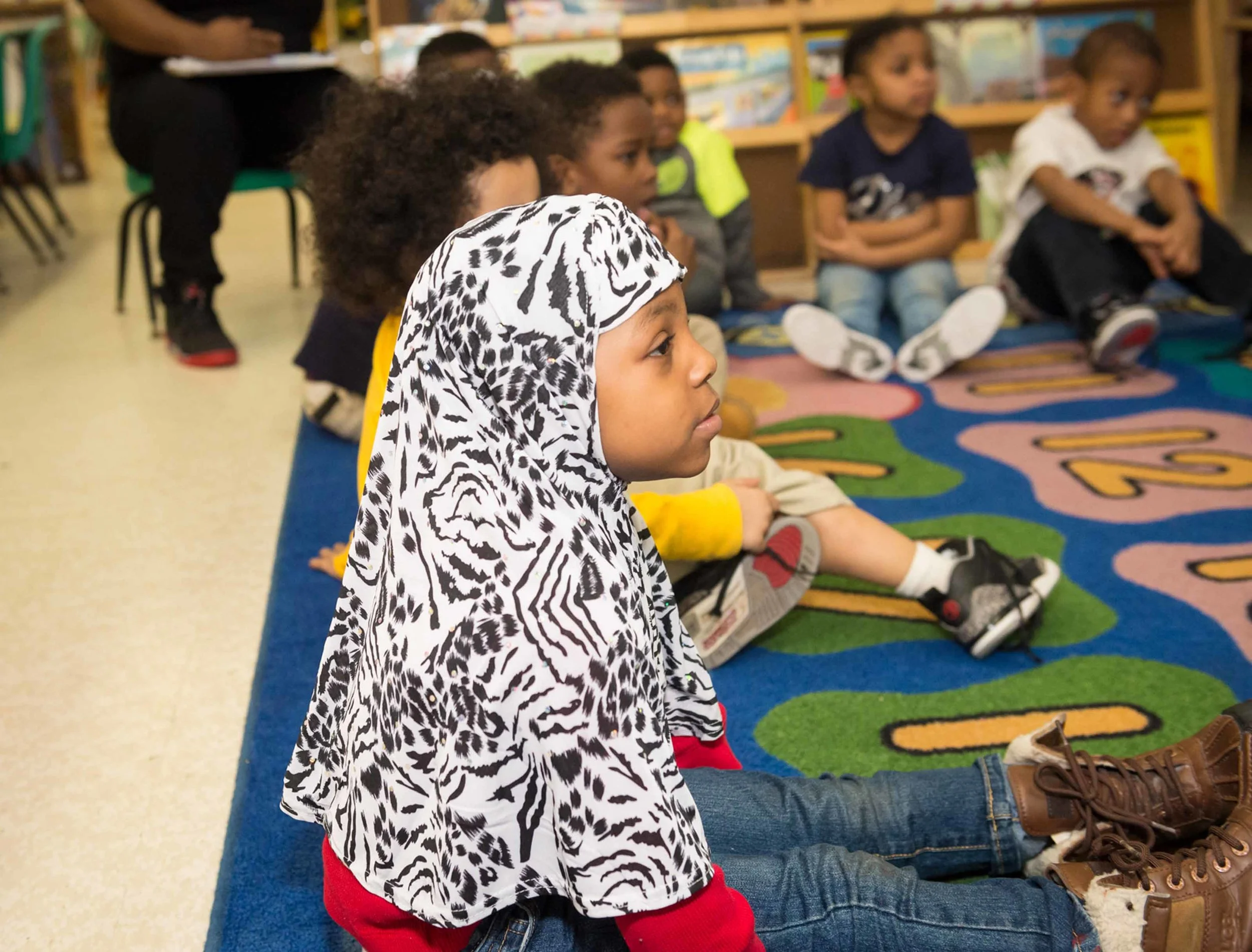 2018-03-02 Read Across America - Camden St School - Newark NJ-110.jpg