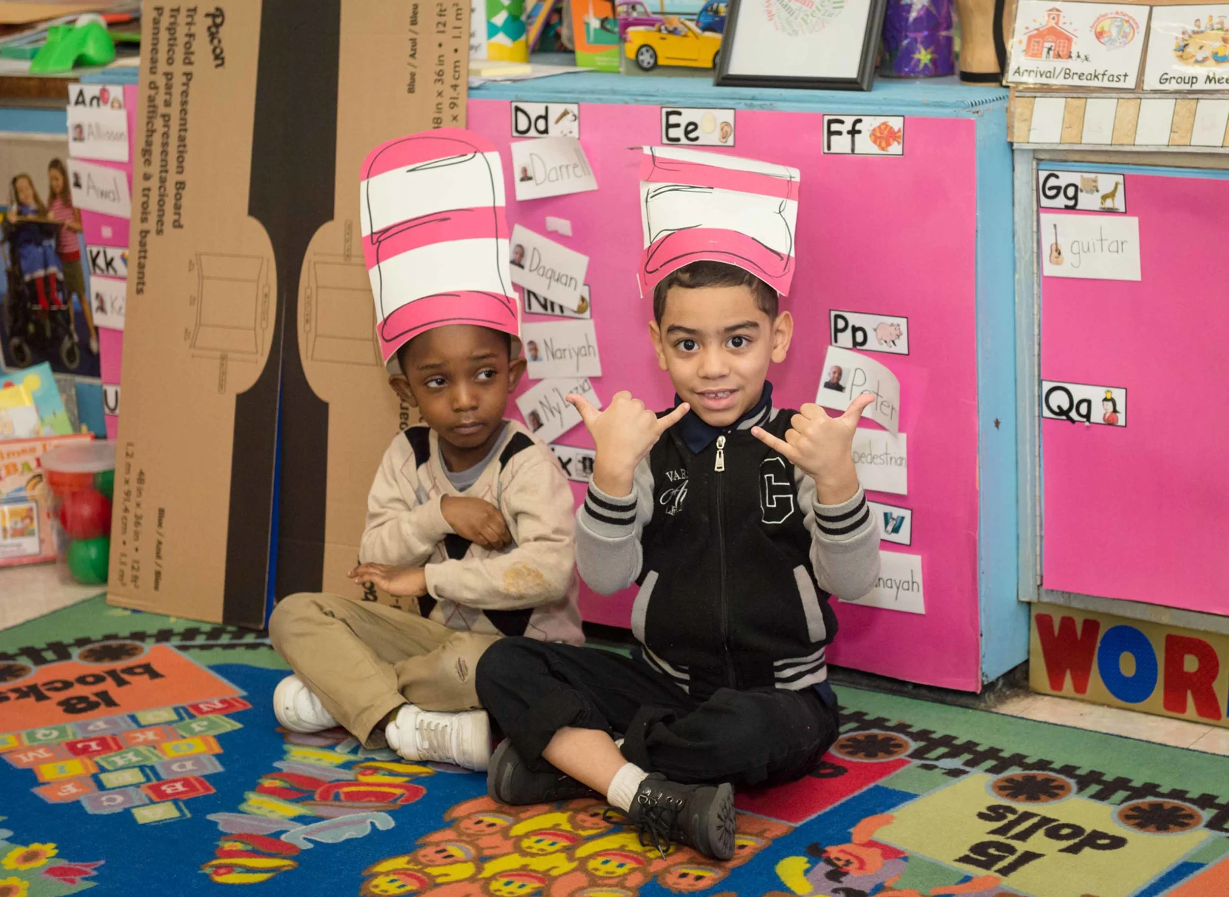 2018-03-02 Read Across America - Camden St School - Newark NJ-114.jpg