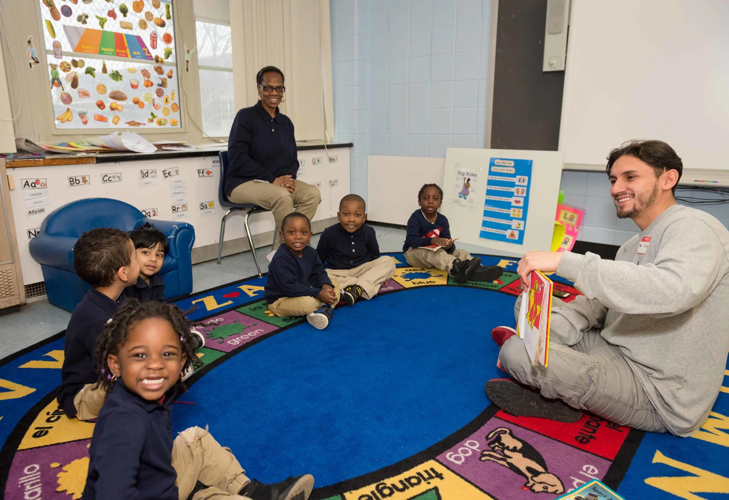 2018-03-02 Read Across America - Camden St School - Newark NJ-121.jpg