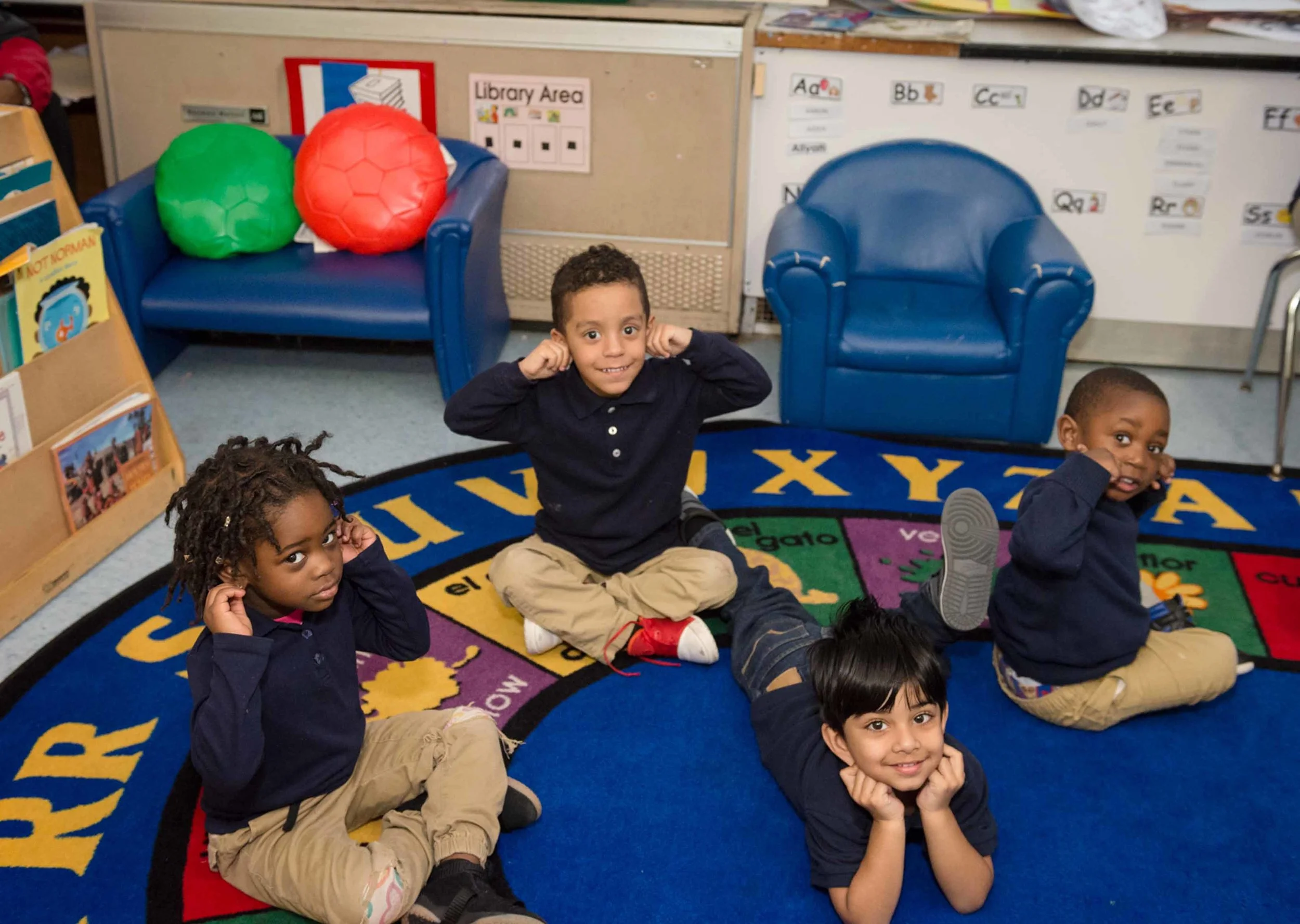 2018-03-02 Read Across America - Camden St School - Newark NJ-122.jpg