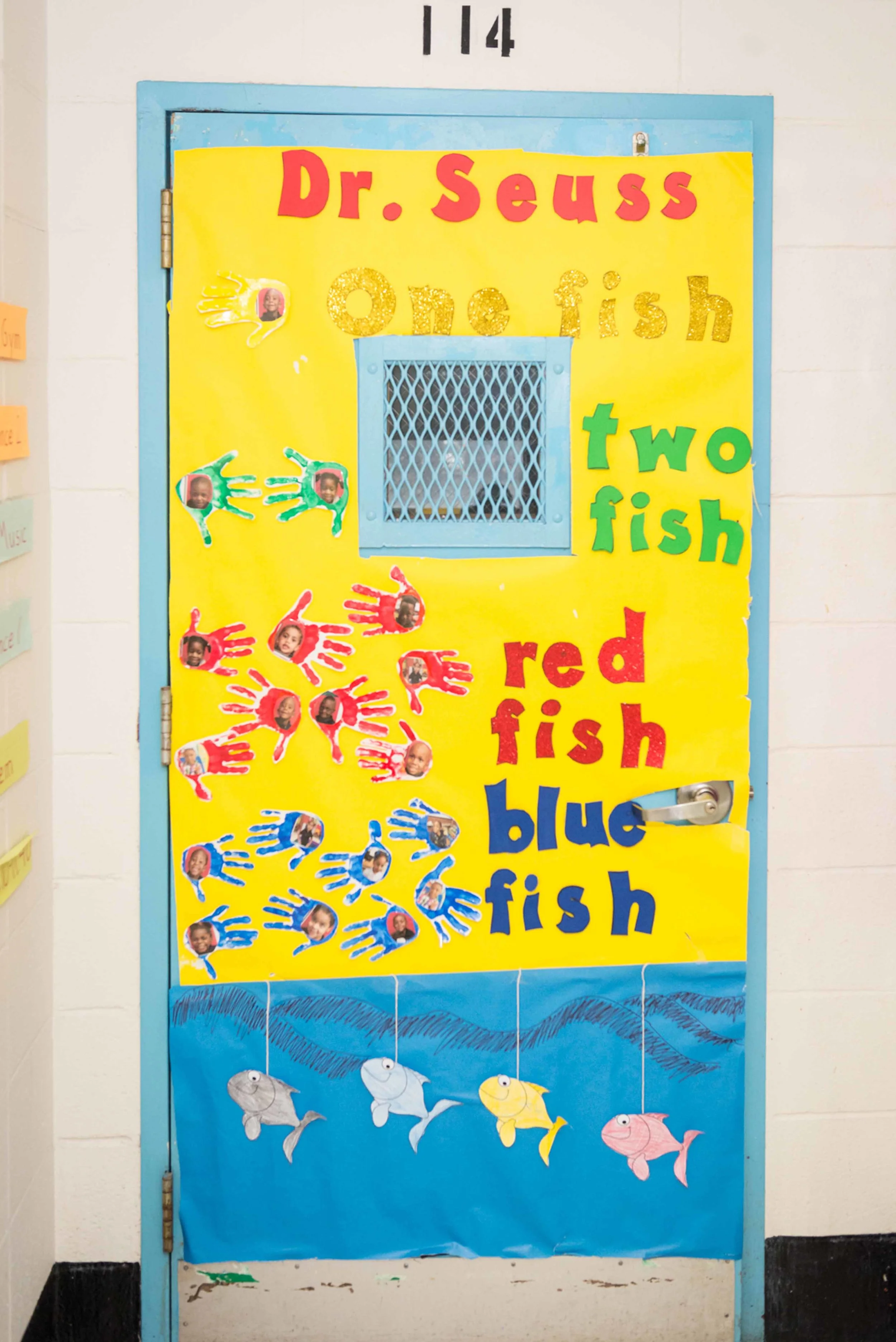 2018-03-02 Read Across America - Camden St School - Newark NJ-125.jpg