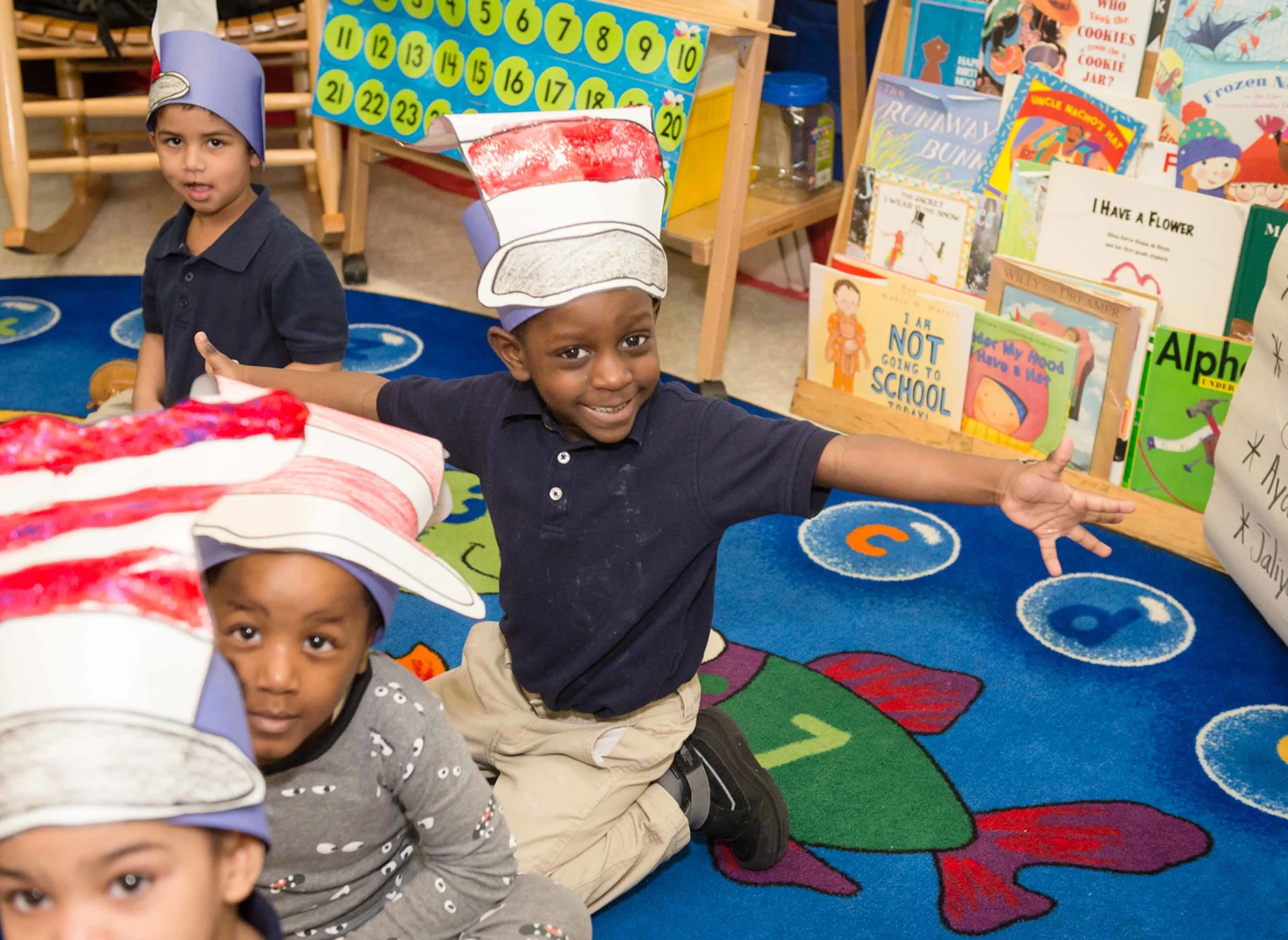 2018-03-02 Read Across America - Camden St School - Newark NJ-129.jpg