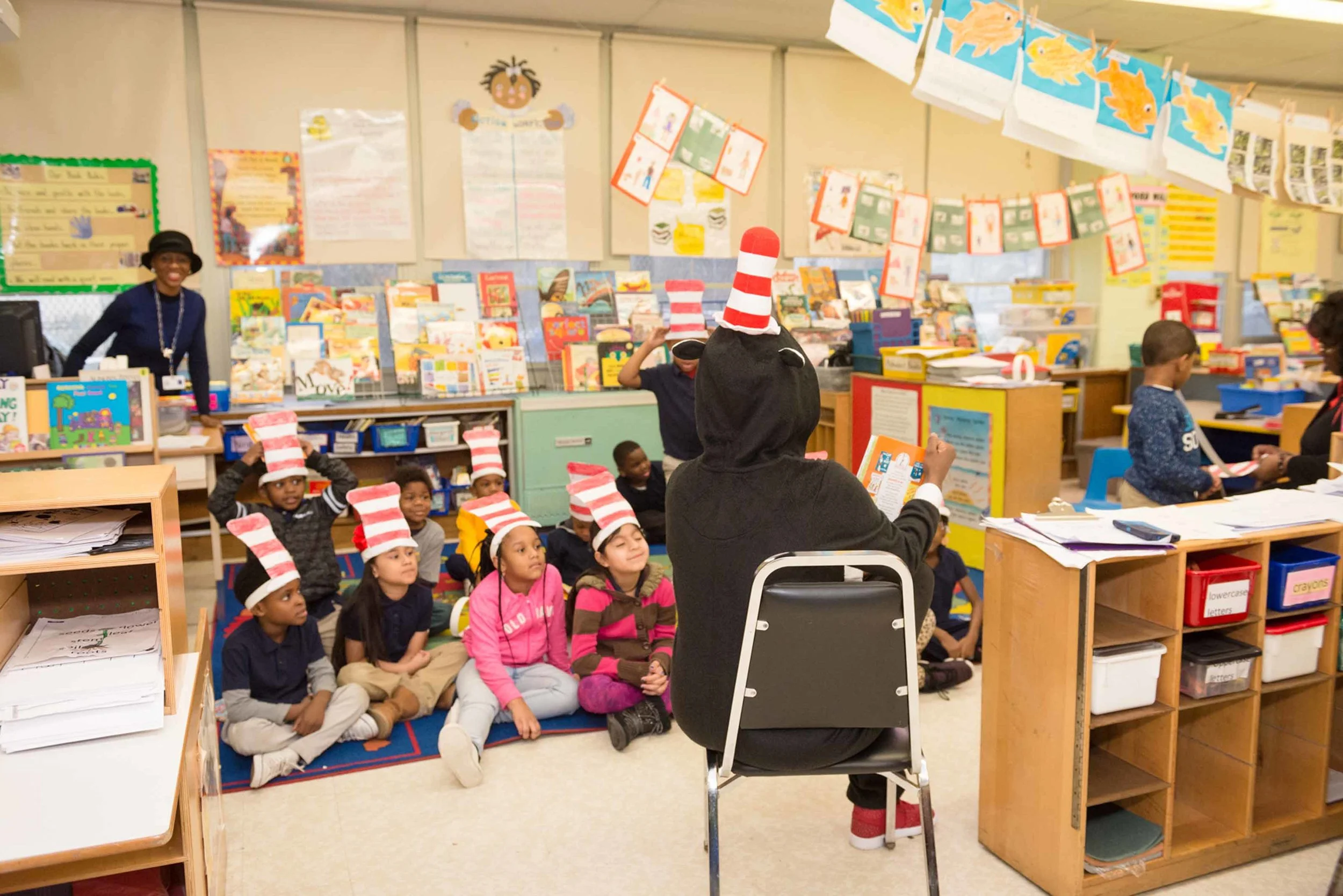 2018-03-02 Read Across America - Camden St School - Newark NJ-133.jpg
