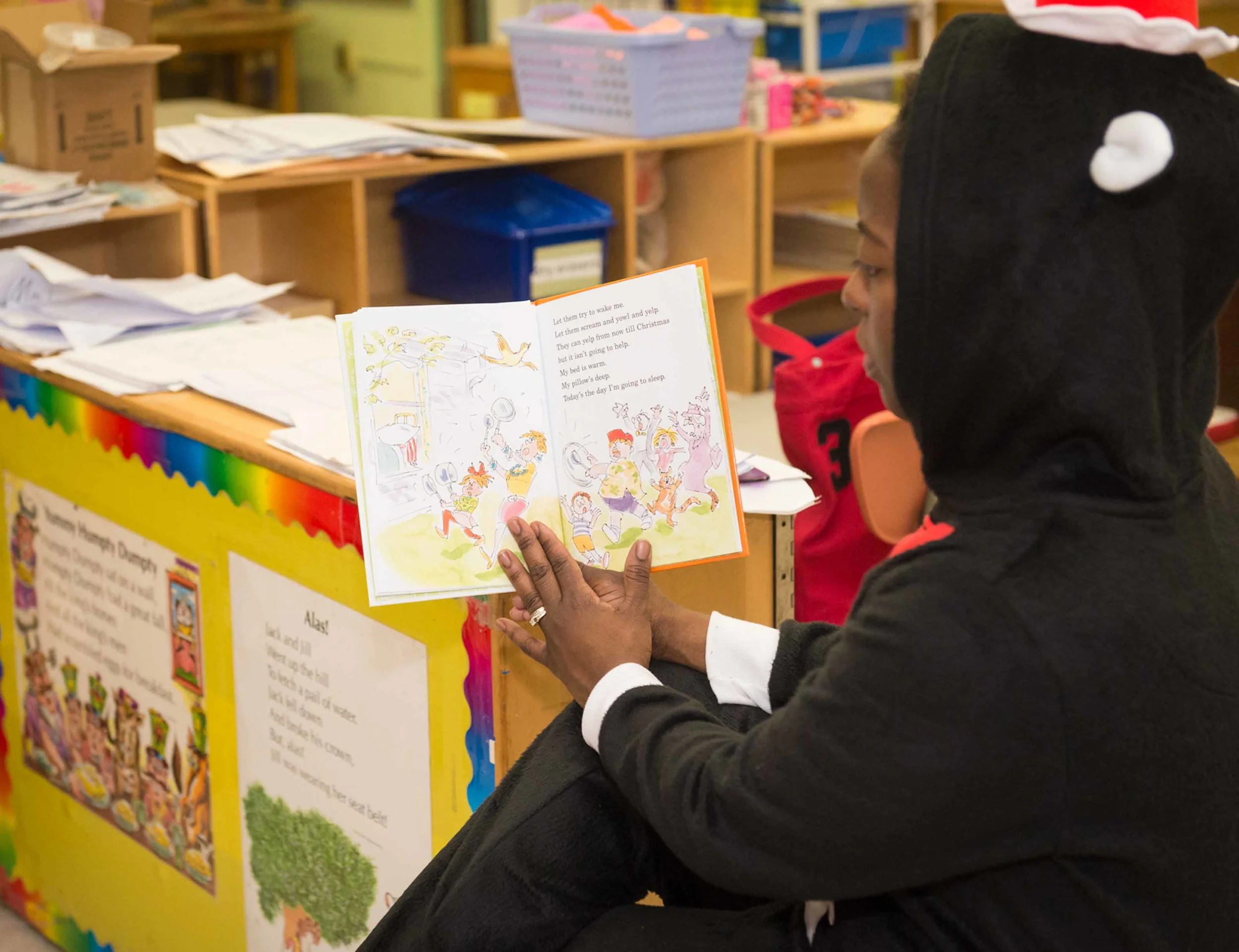 2018-03-02 Read Across America - Camden St School - Newark NJ-136.jpg