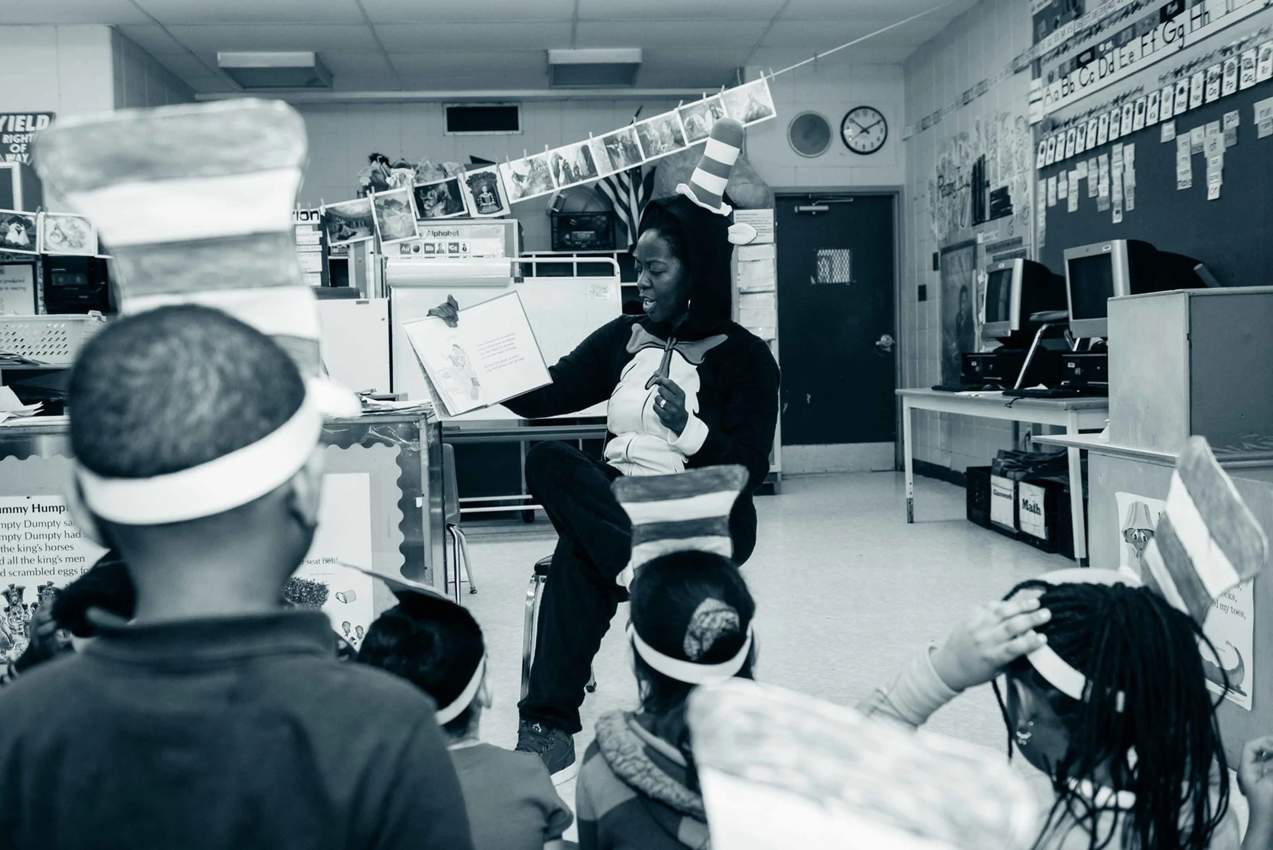 2018-03-02 Read Across America - Camden St School - Newark NJ-138.jpg