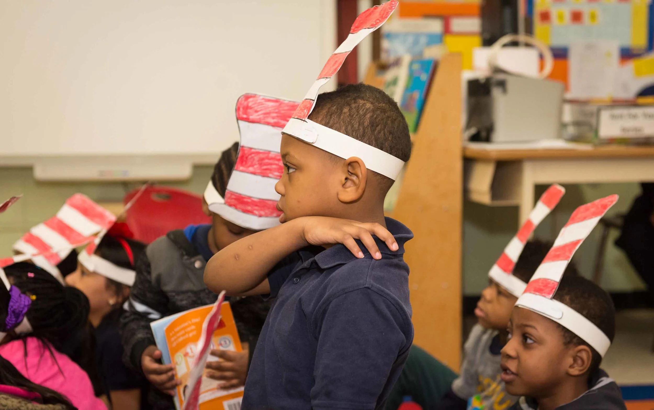 2018-03-02 Read Across America - Camden St School - Newark NJ-140.jpg