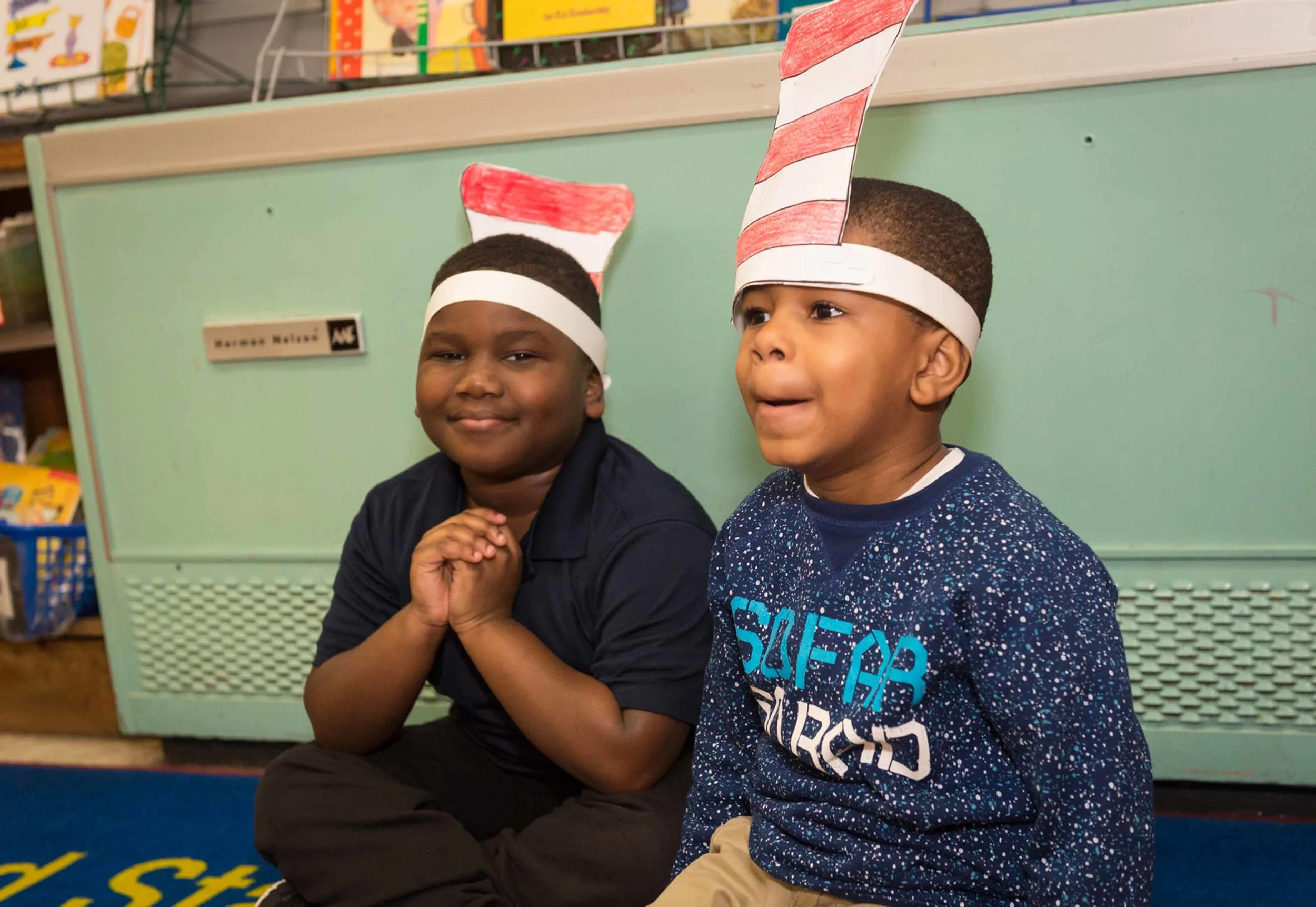 2018-03-02 Read Across America - Camden St School - Newark NJ-142.jpg