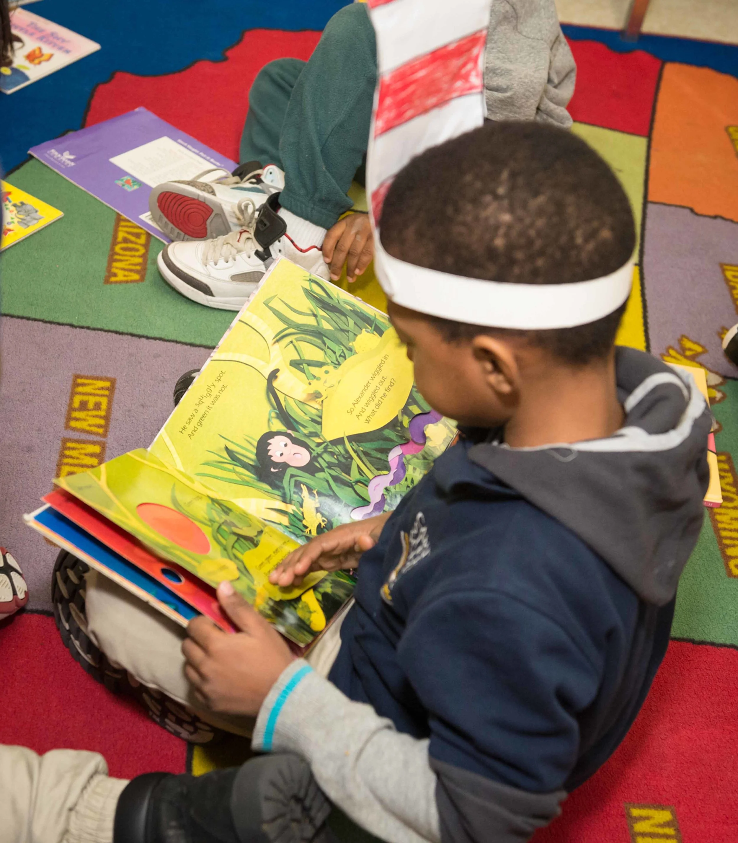 2018-03-02 Read Across America - Camden St School - Newark NJ-143.jpg