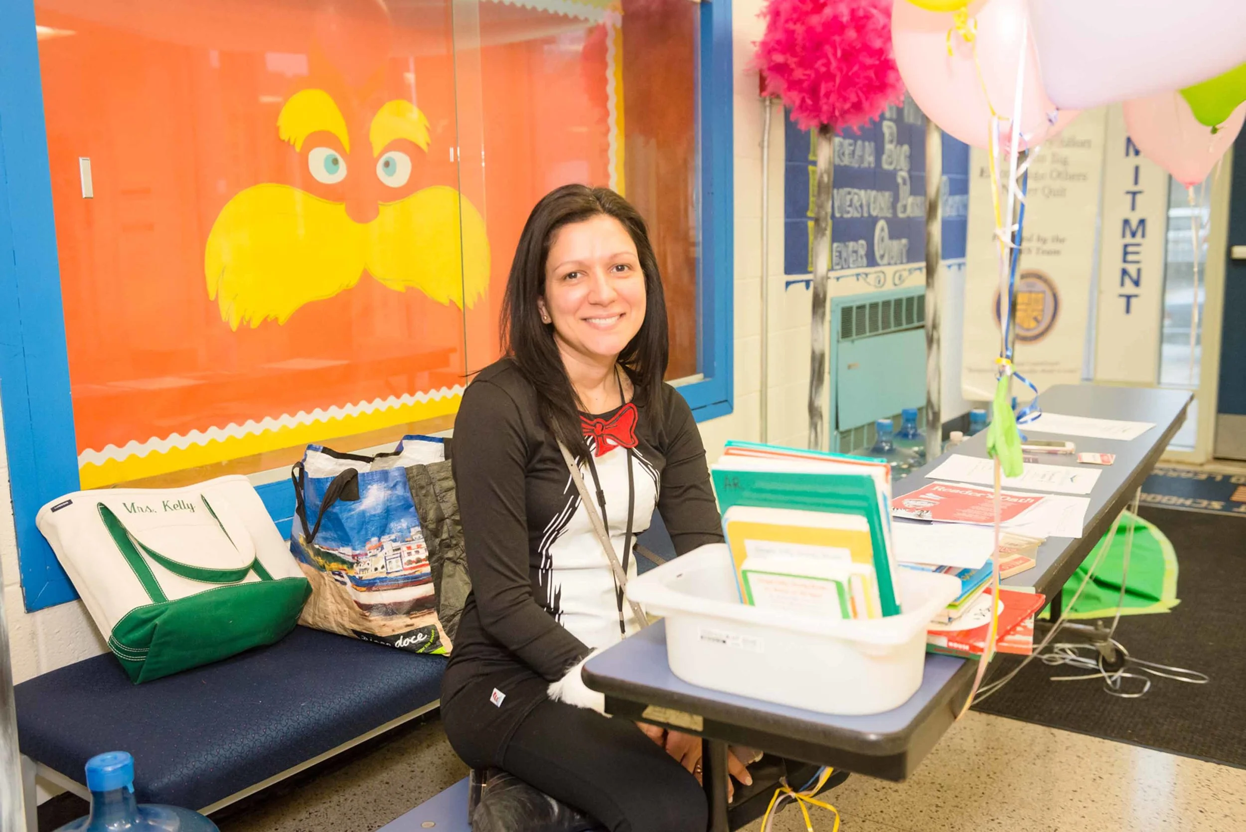 2018-03-02 Read Across America - Camden St School - Newark NJ-146.jpg
