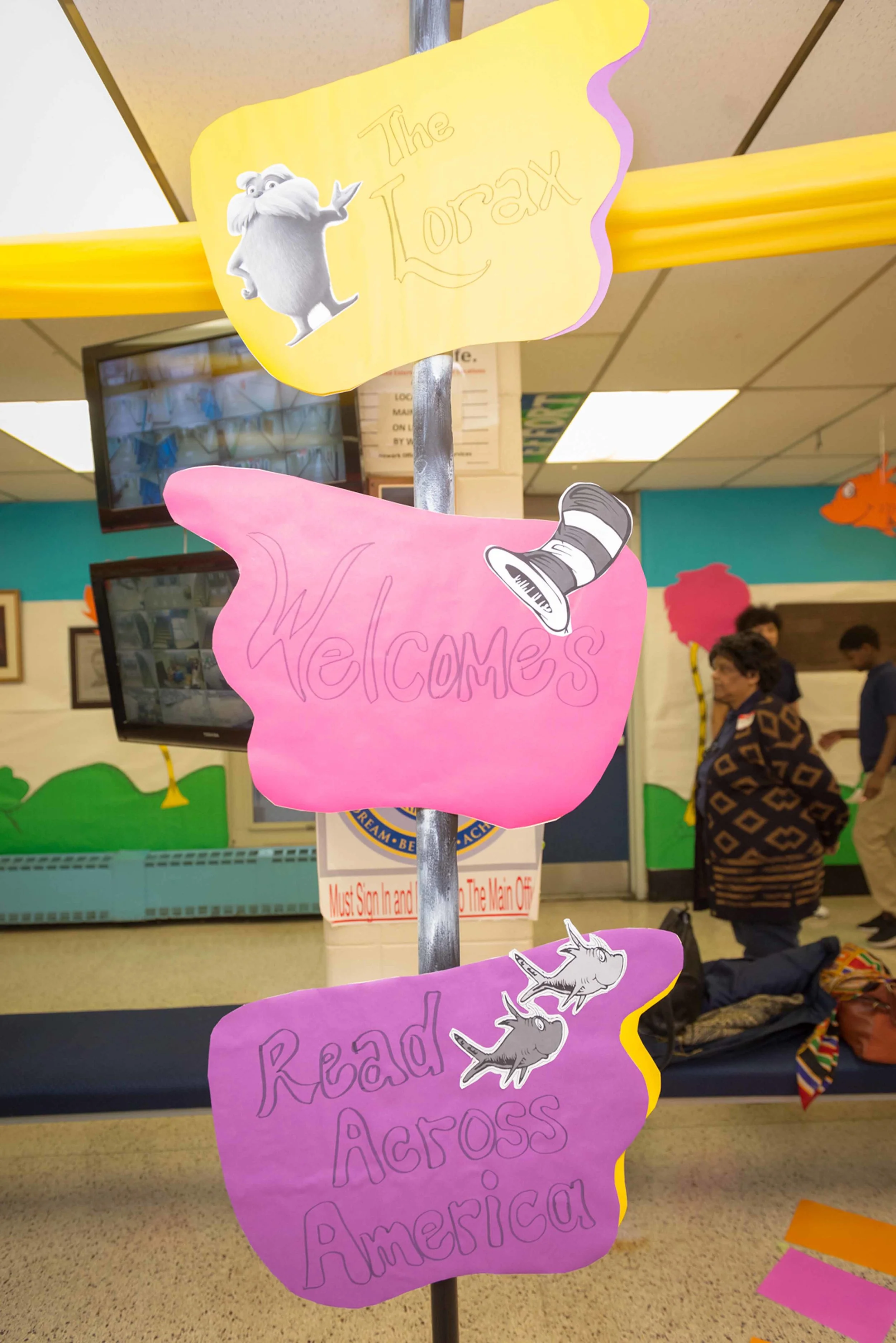 2018-03-02 Read Across America - Camden St School - Newark NJ-145.jpg