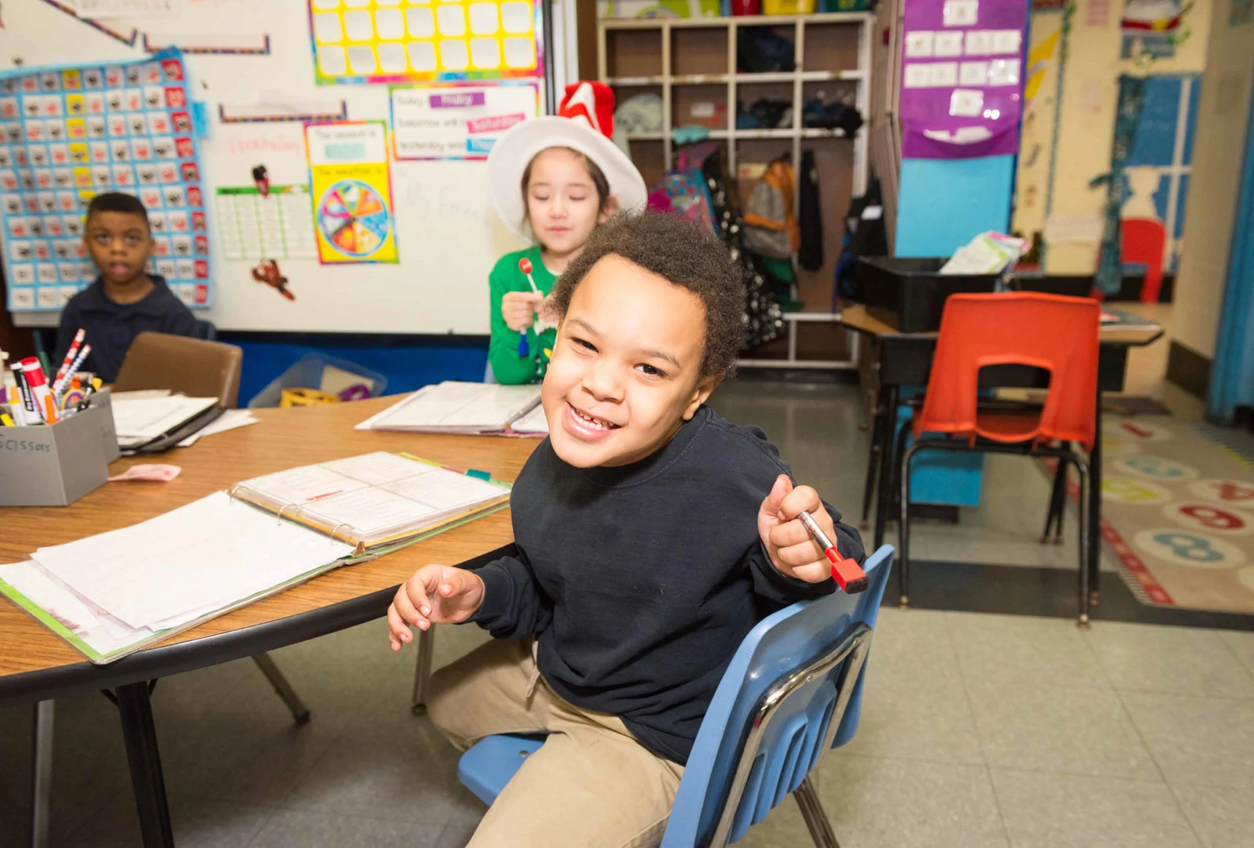 2018-03-02 Read Across America - Camden St School - Newark NJ-150.jpg
