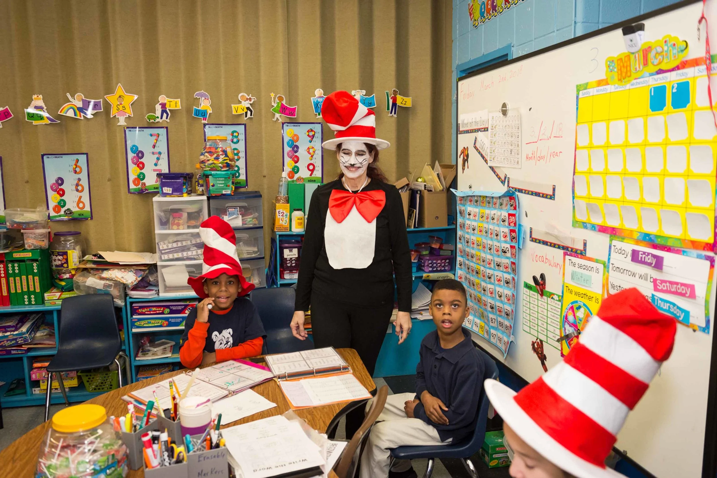 2018-03-02 Read Across America - Camden St School - Newark NJ-149.jpg