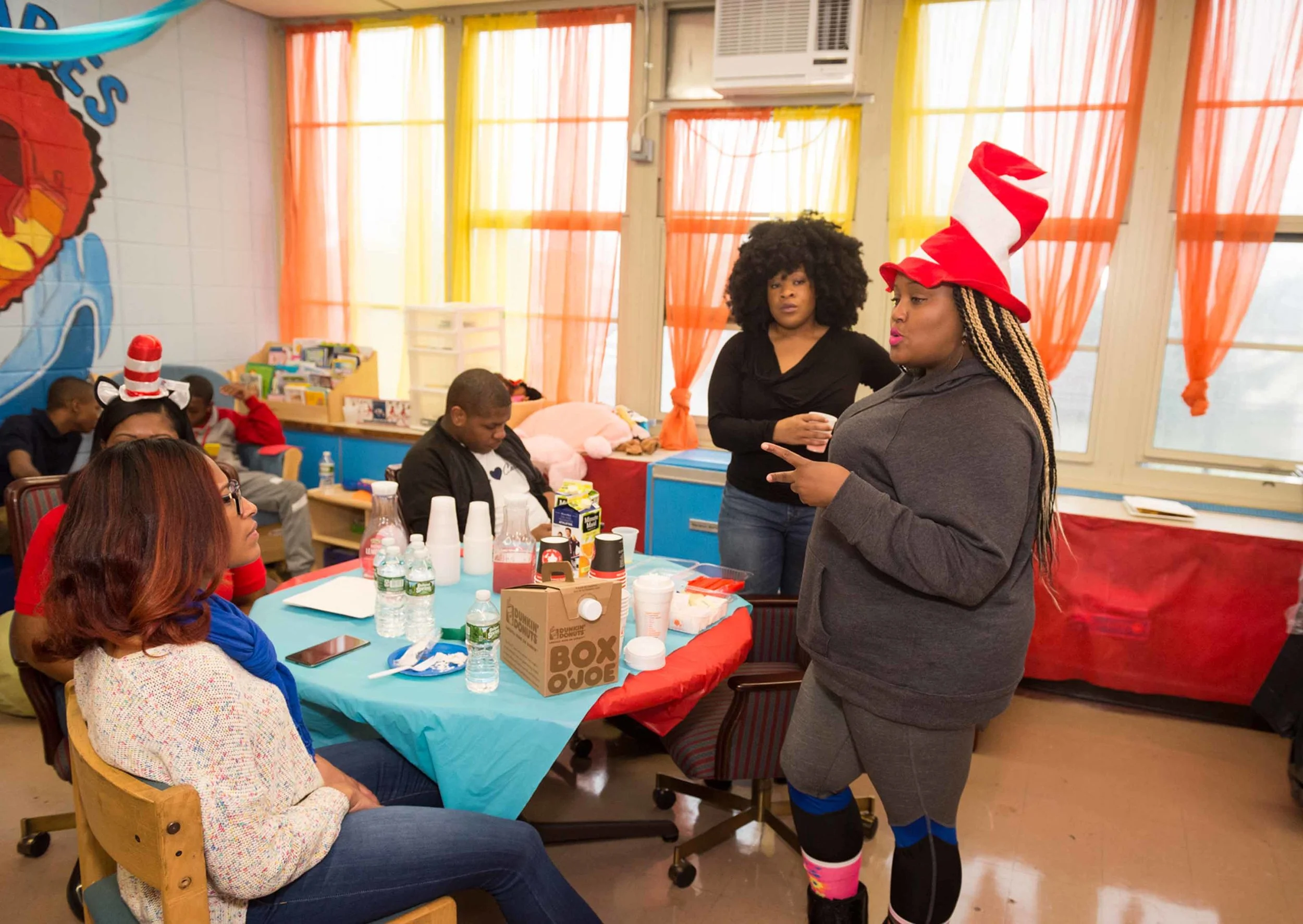 2018-03-02 Read Across America - Camden St School - Newark NJ-155.jpg