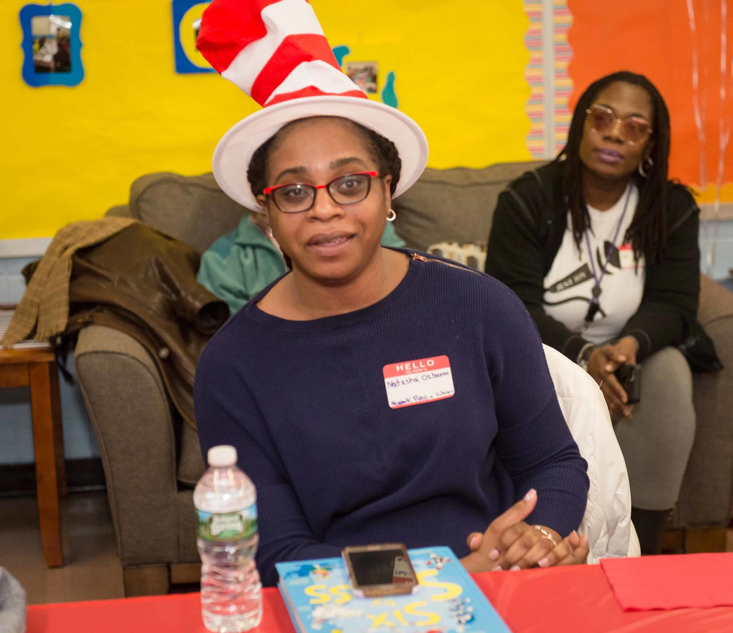 2018-03-02 Read Across America - Camden St School - Newark NJ-166.jpg