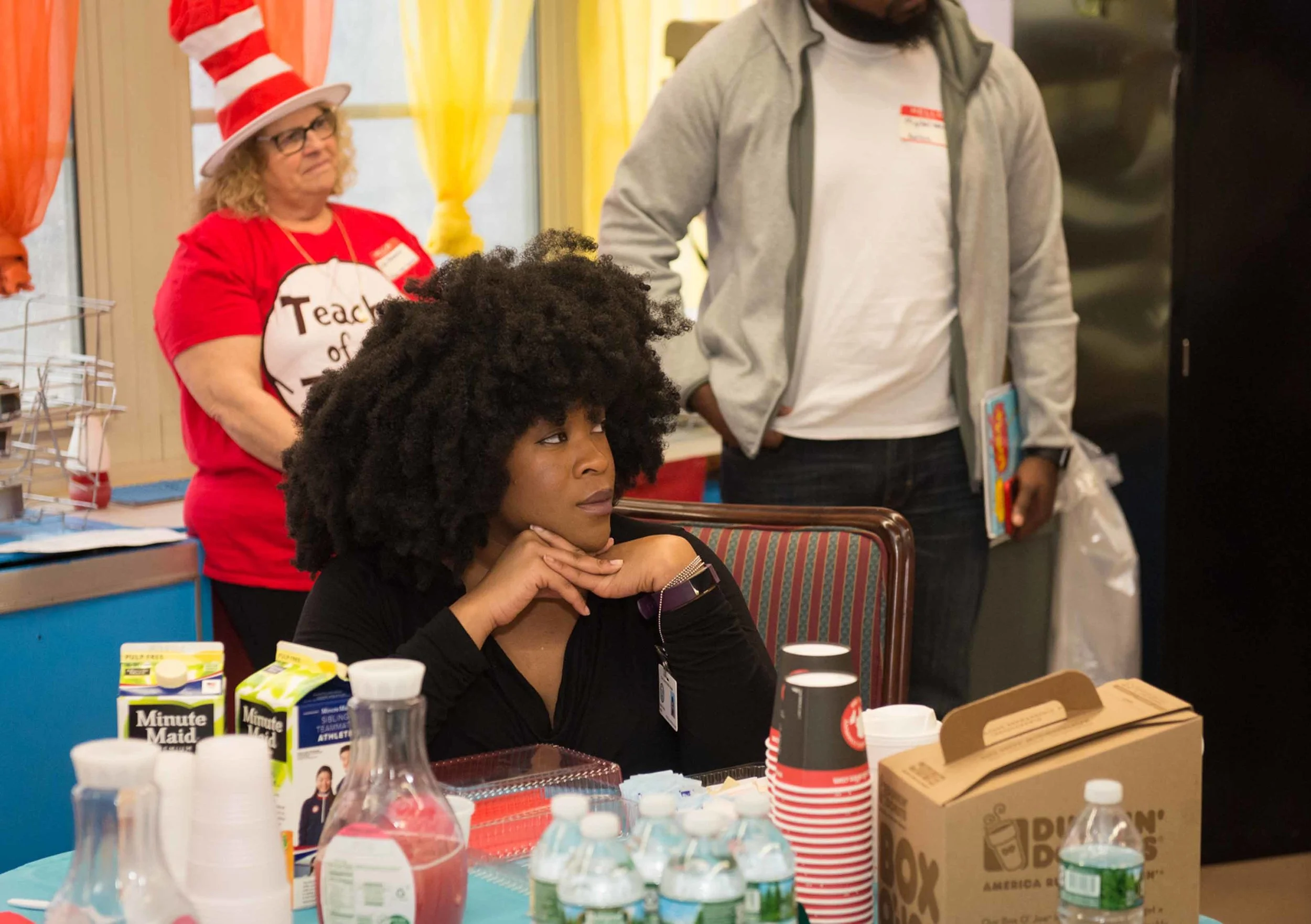 2018-03-02 Read Across America - Camden St School - Newark NJ-171.jpg