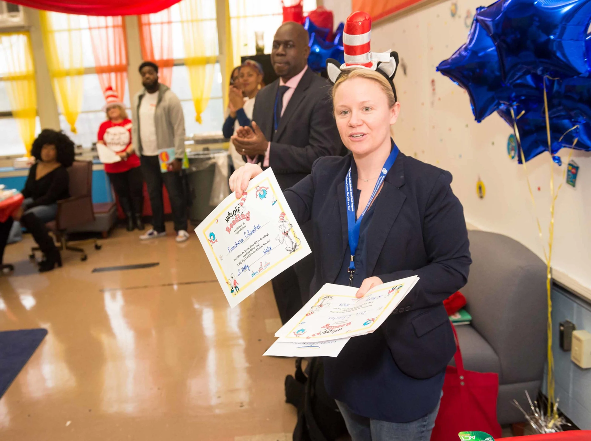 2018-03-02 Read Across America - Camden St School - Newark NJ-174.jpg