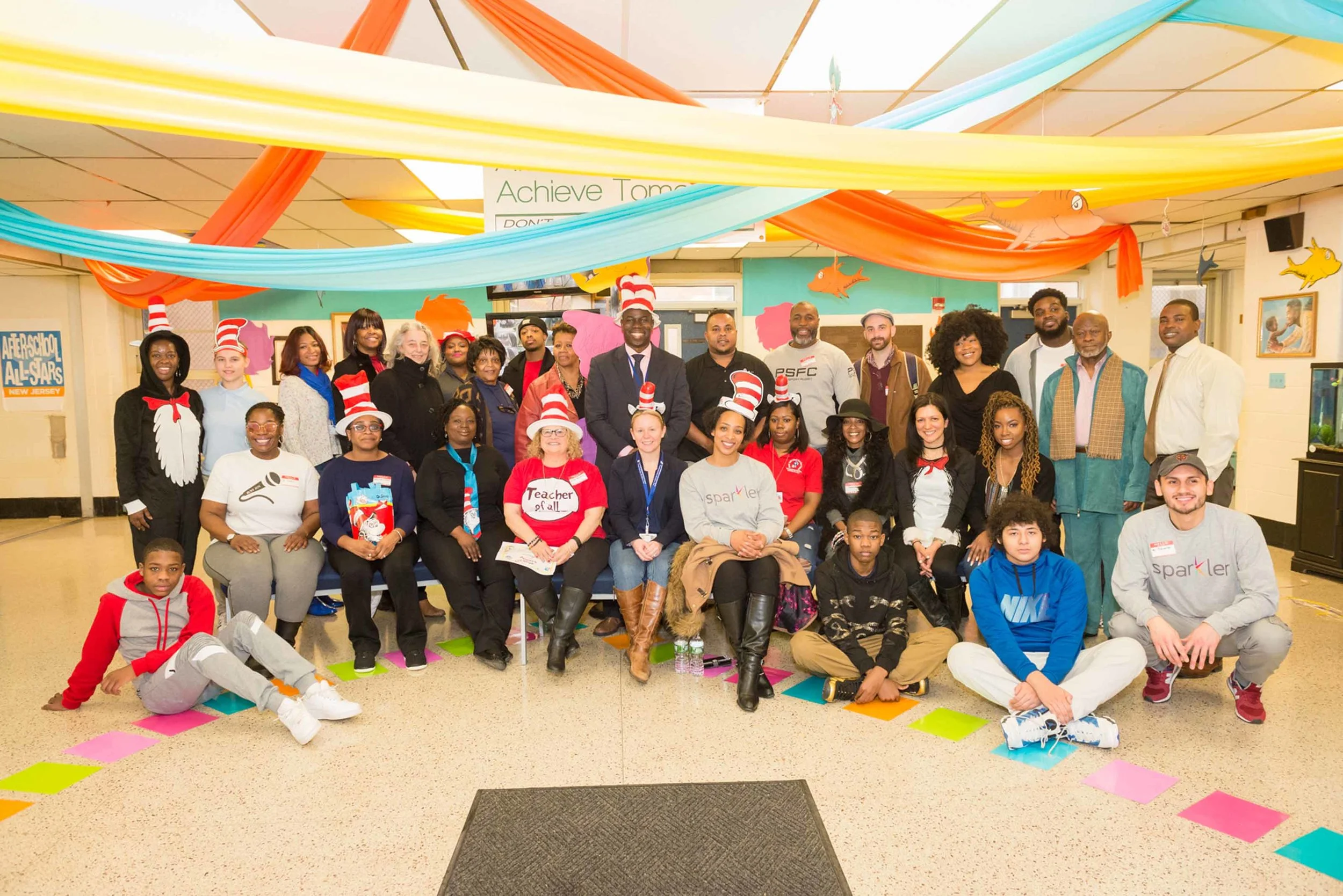 2018-03-02 Read Across America - Camden St School - Newark NJ-180.jpg