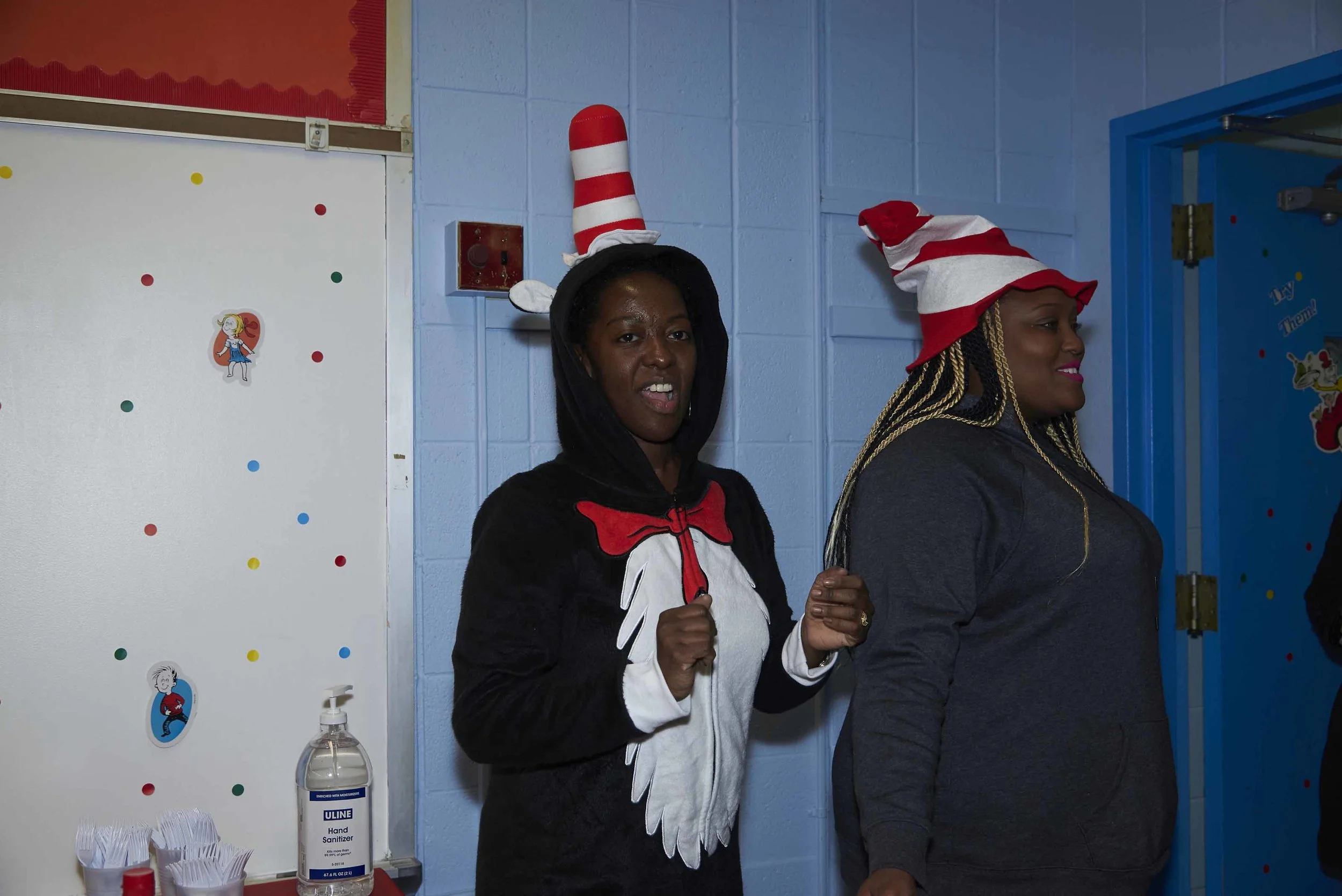 Read_Across_America_03022018_047.jpg