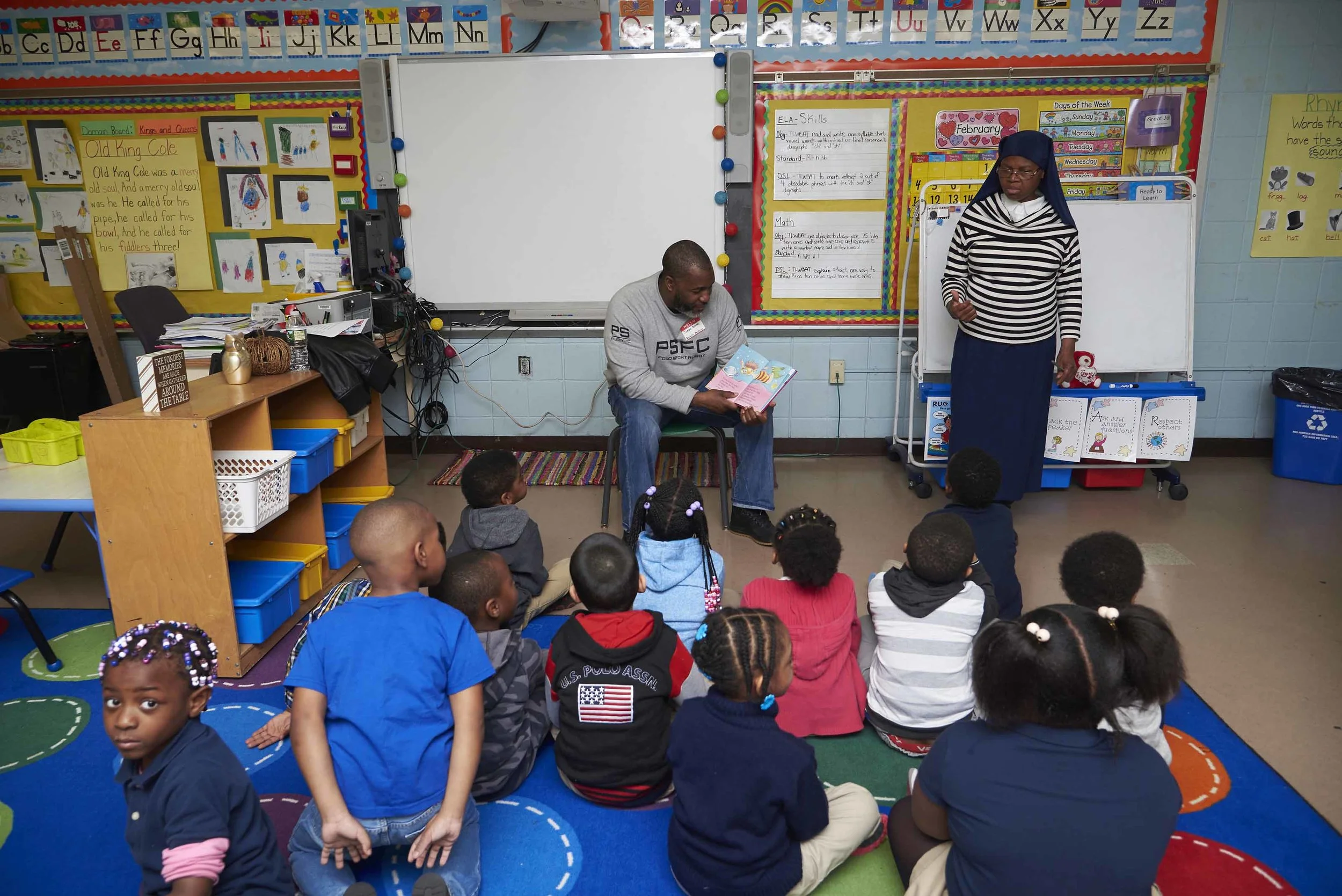 Read_Across_America_03022018_065.jpg