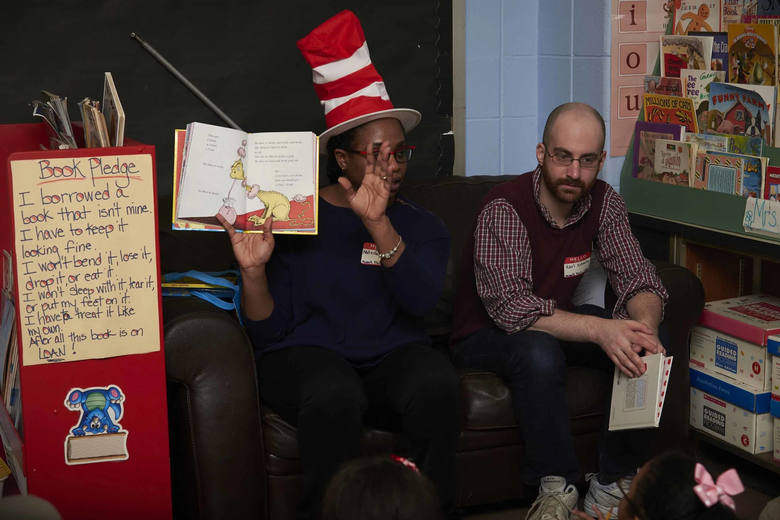 Read_Across_America_03022018_084.jpg