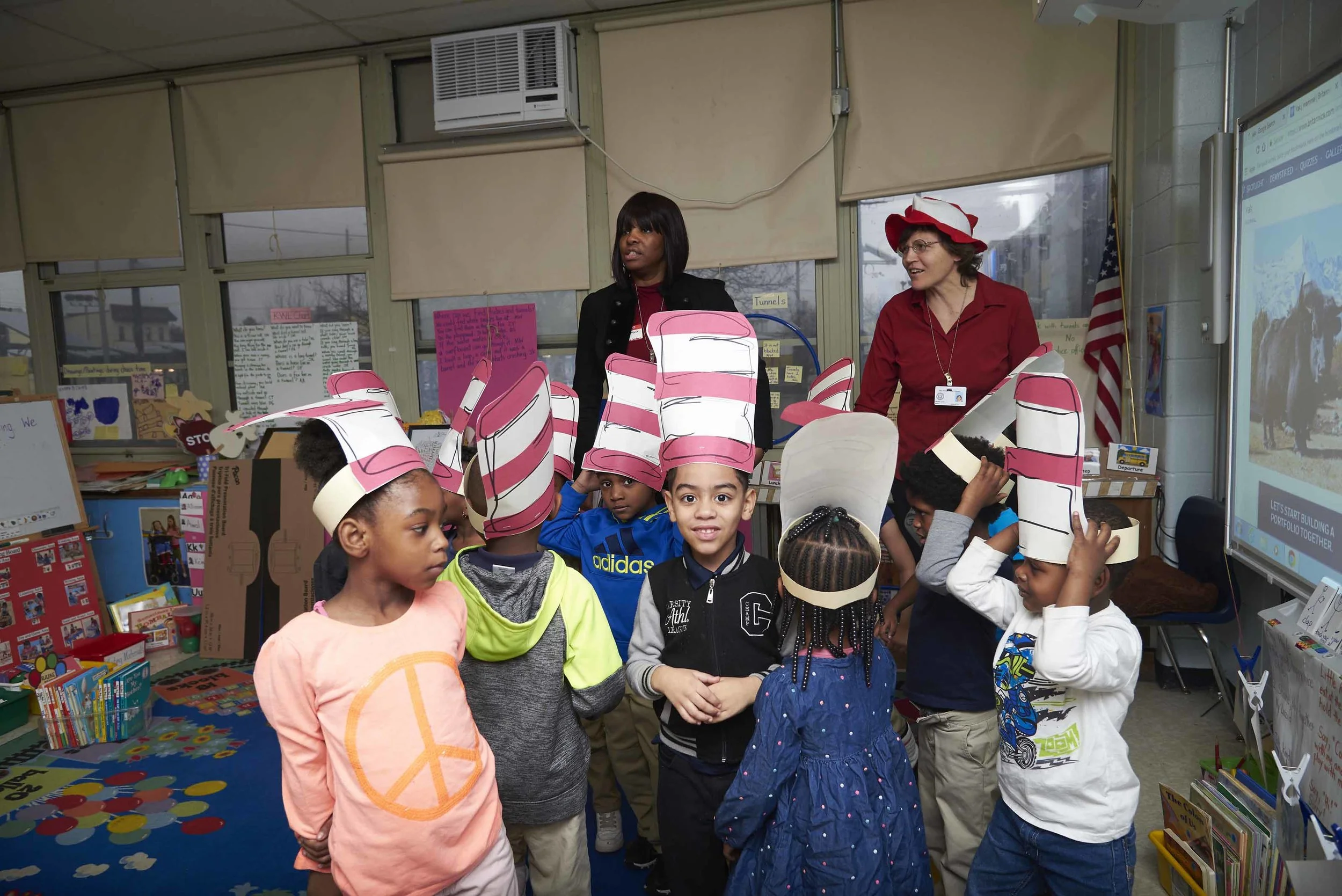 Read_Across_America_03022018_105.jpg