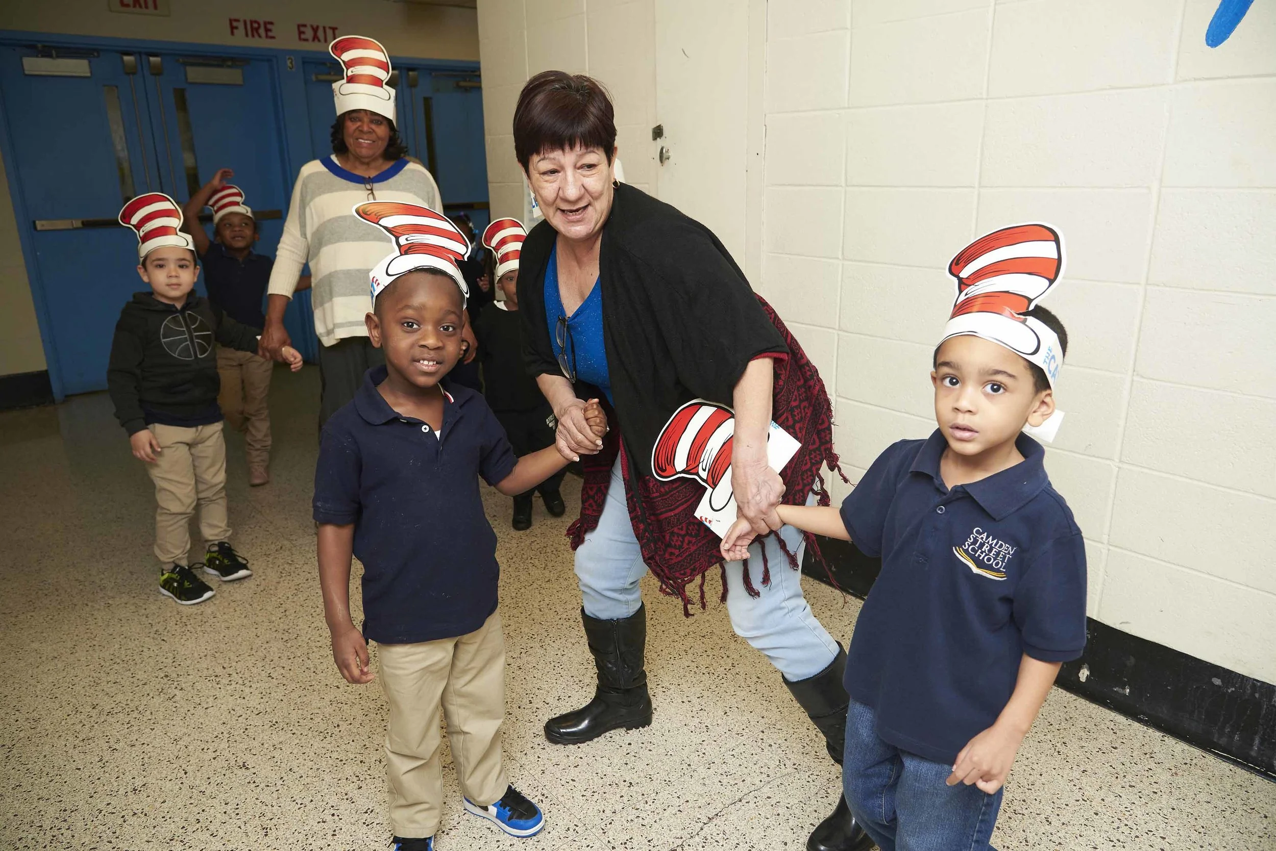 Read_Across_America_03022018_117.jpg