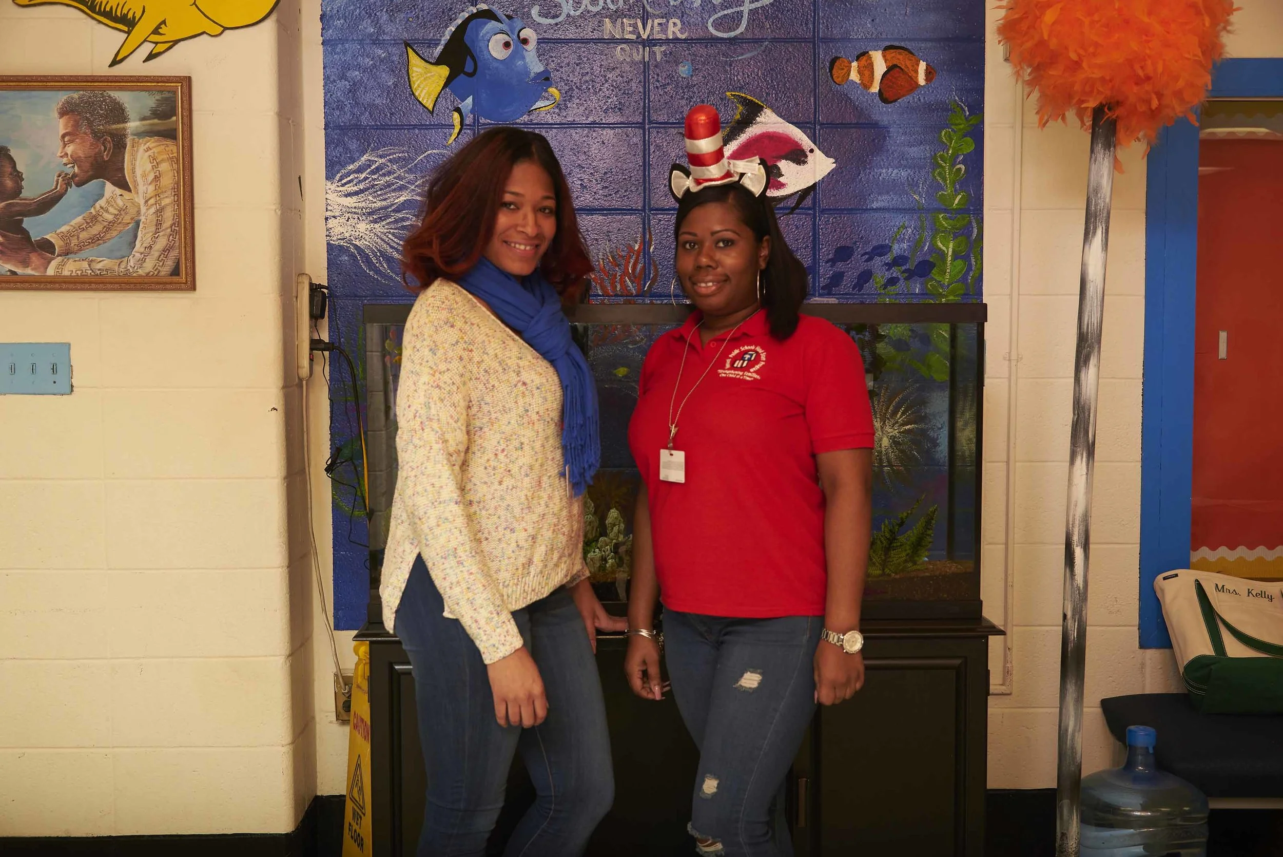 Read_Across_America_03022018_120.jpg