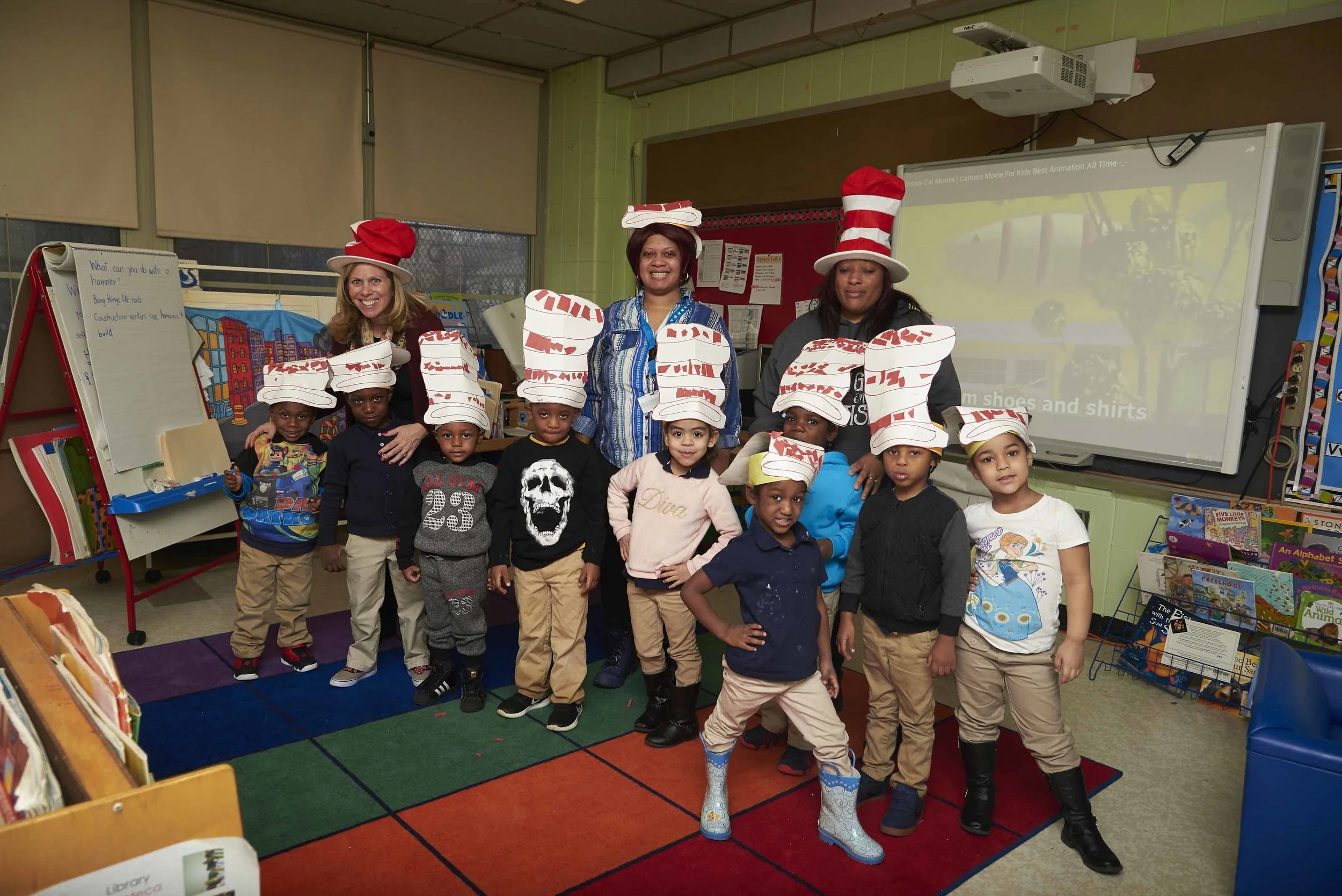 Read_Across_America_03022018_131.jpg