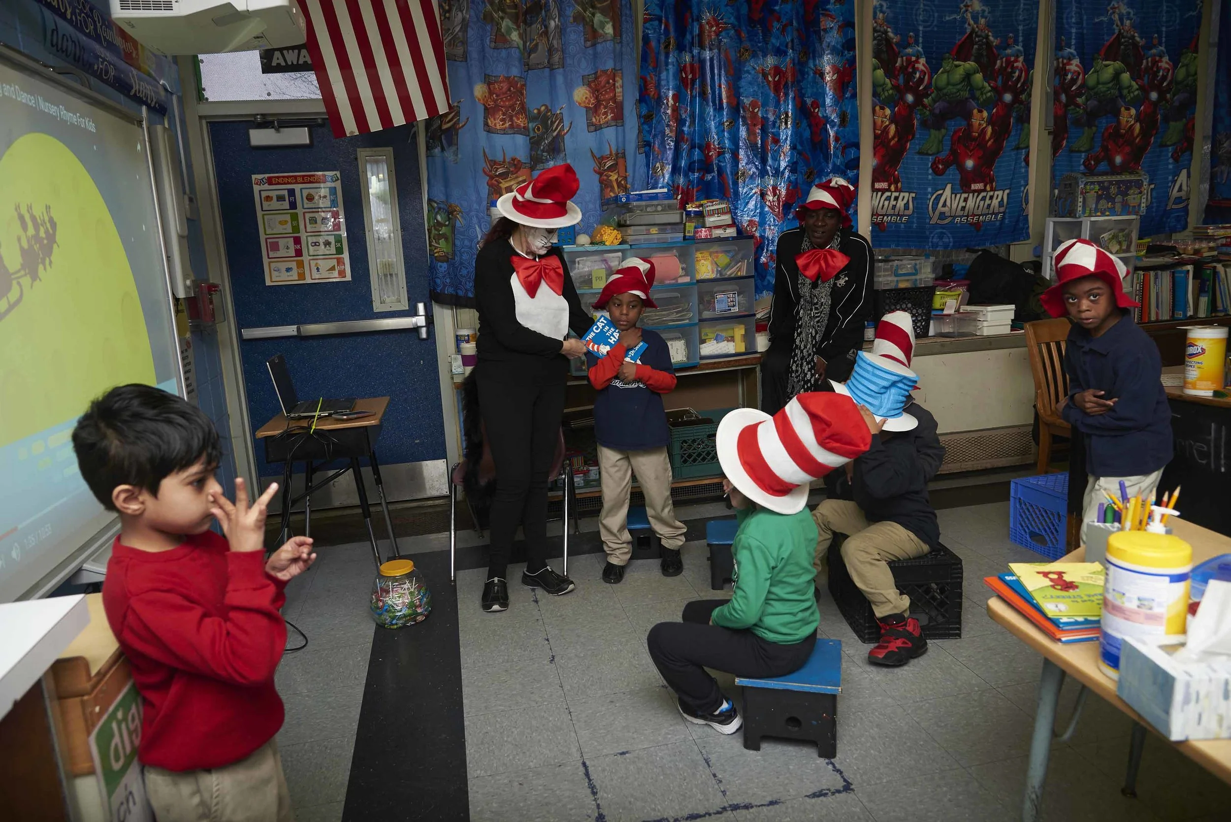 Read_Across_America_03022018_152.jpg