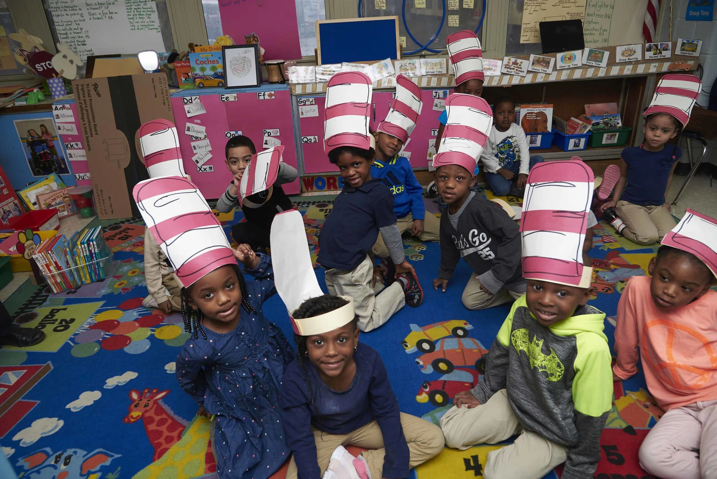 Read_Across_America_03022018_164.jpg