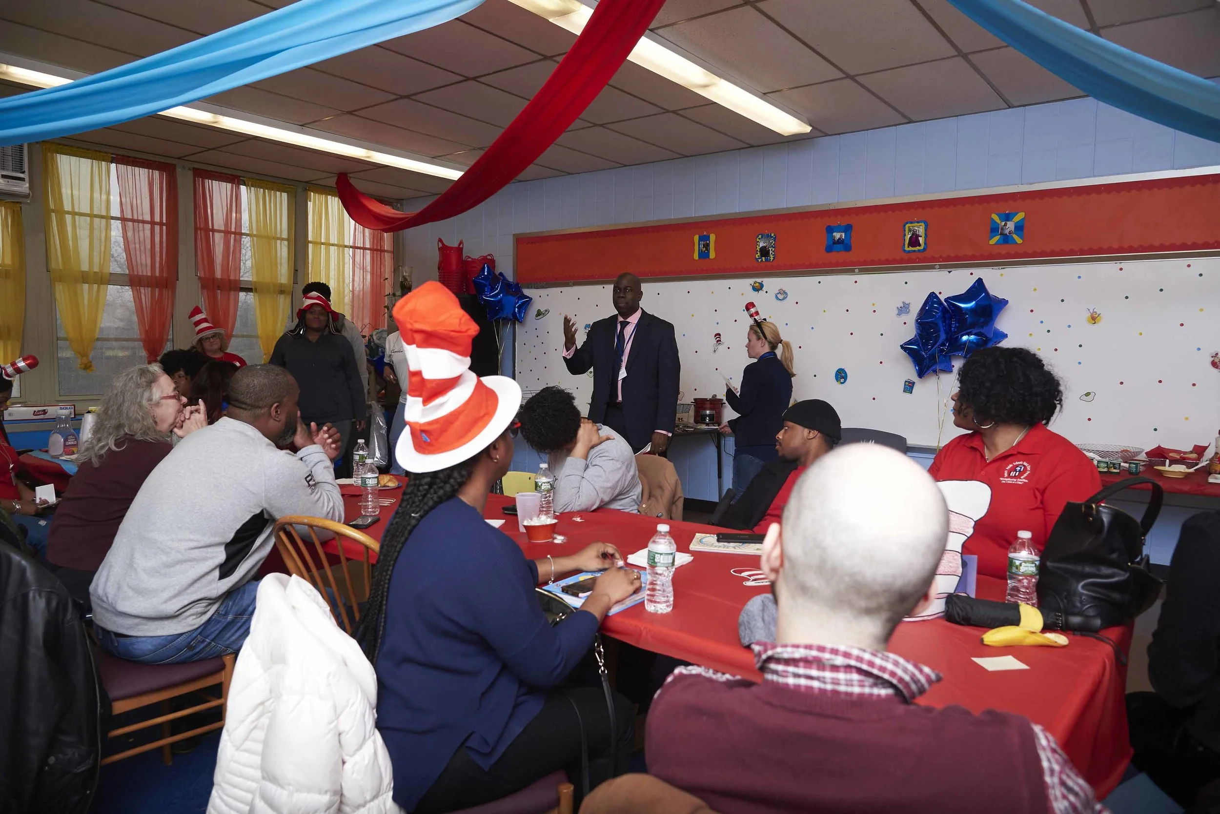 Read_Across_America_03022018_167.jpg