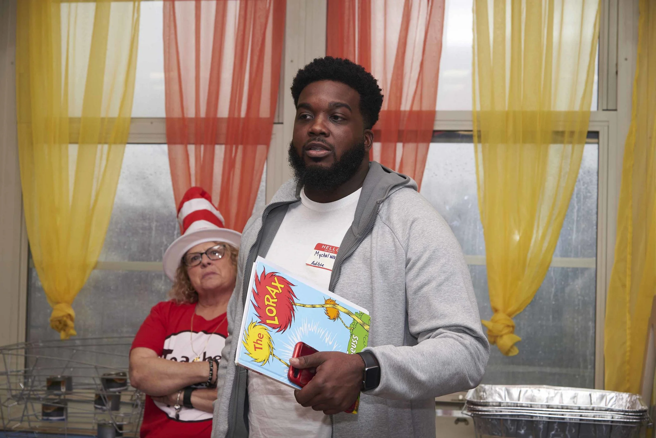 Read_Across_America_03022018_191.jpg