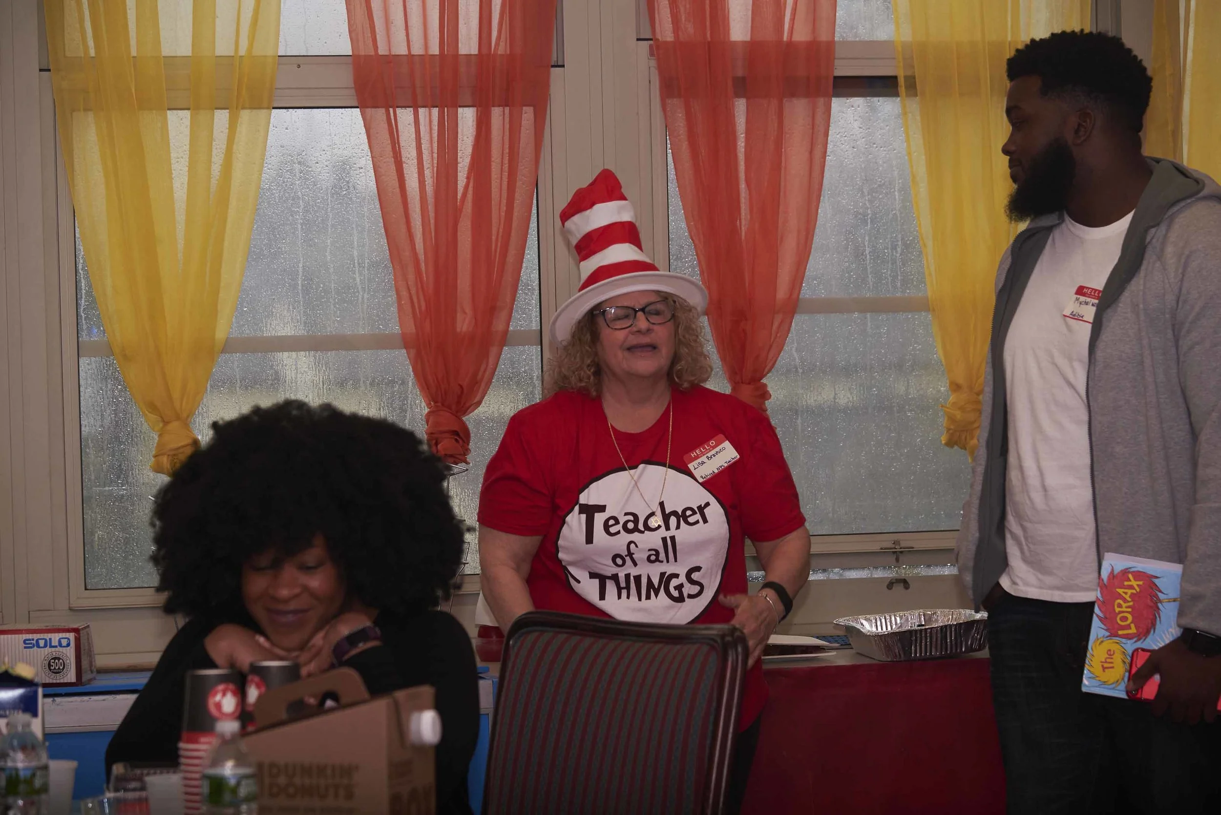 Read_Across_America_03022018_195.jpg
