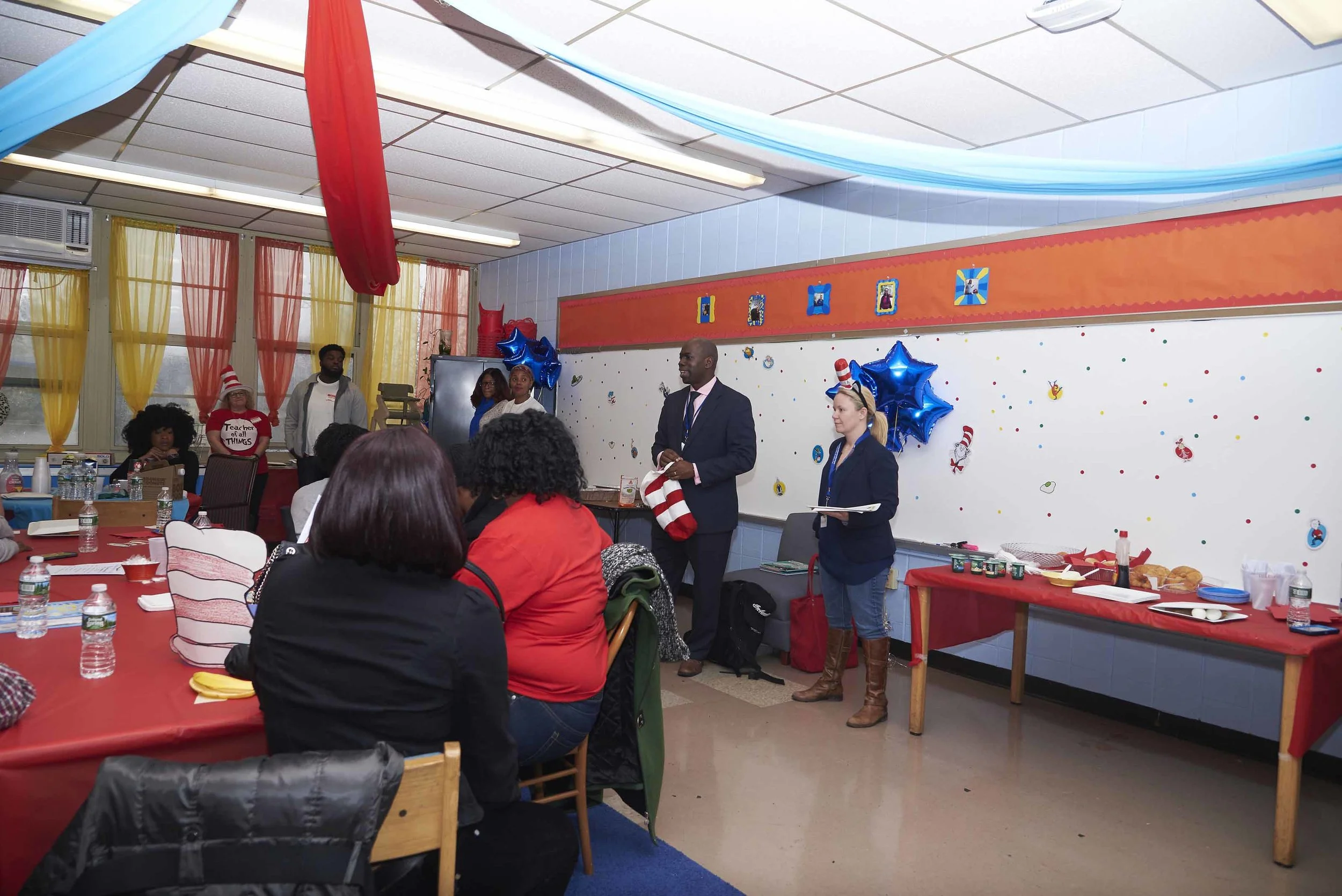 Read_Across_America_03022018_196.jpg