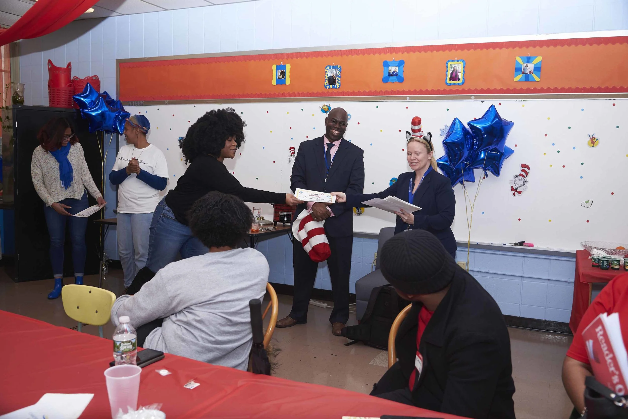 Read_Across_America_03022018_204.jpg