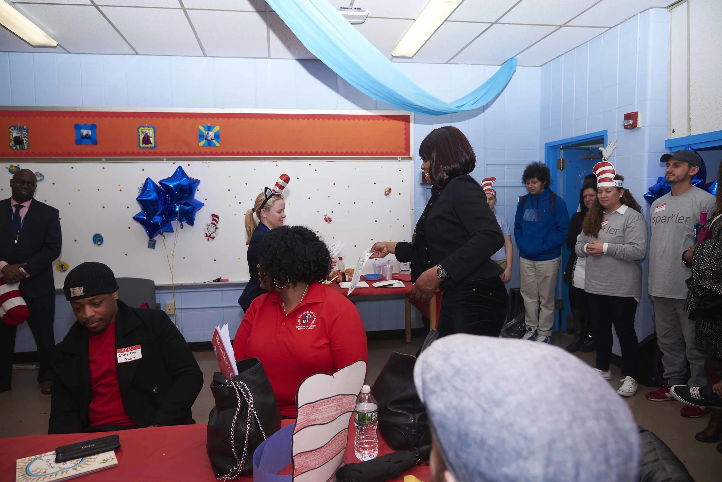 Read_Across_America_03022018_205.jpg