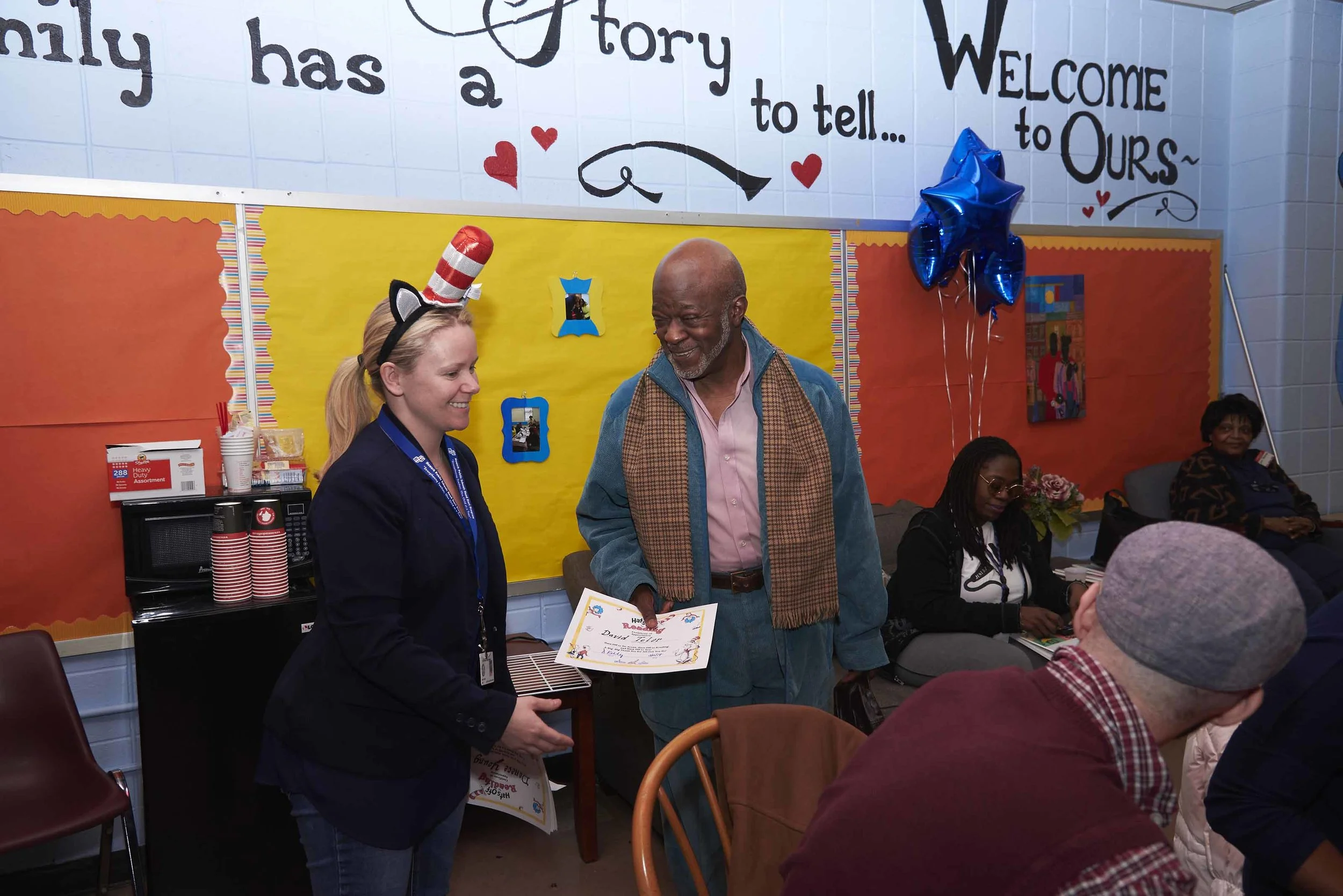 Read_Across_America_03022018_217.jpg