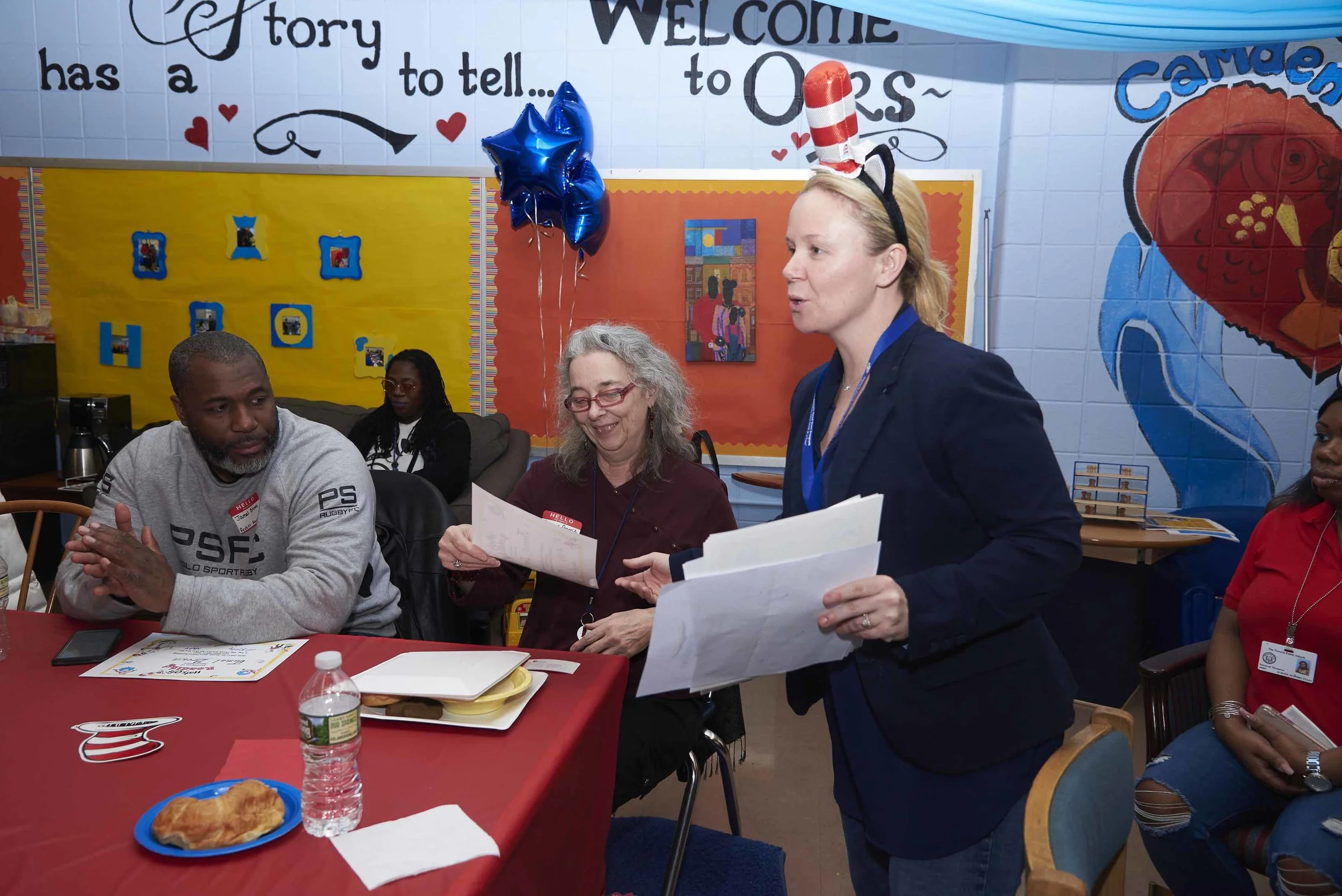 Read_Across_America_03022018_223.jpg